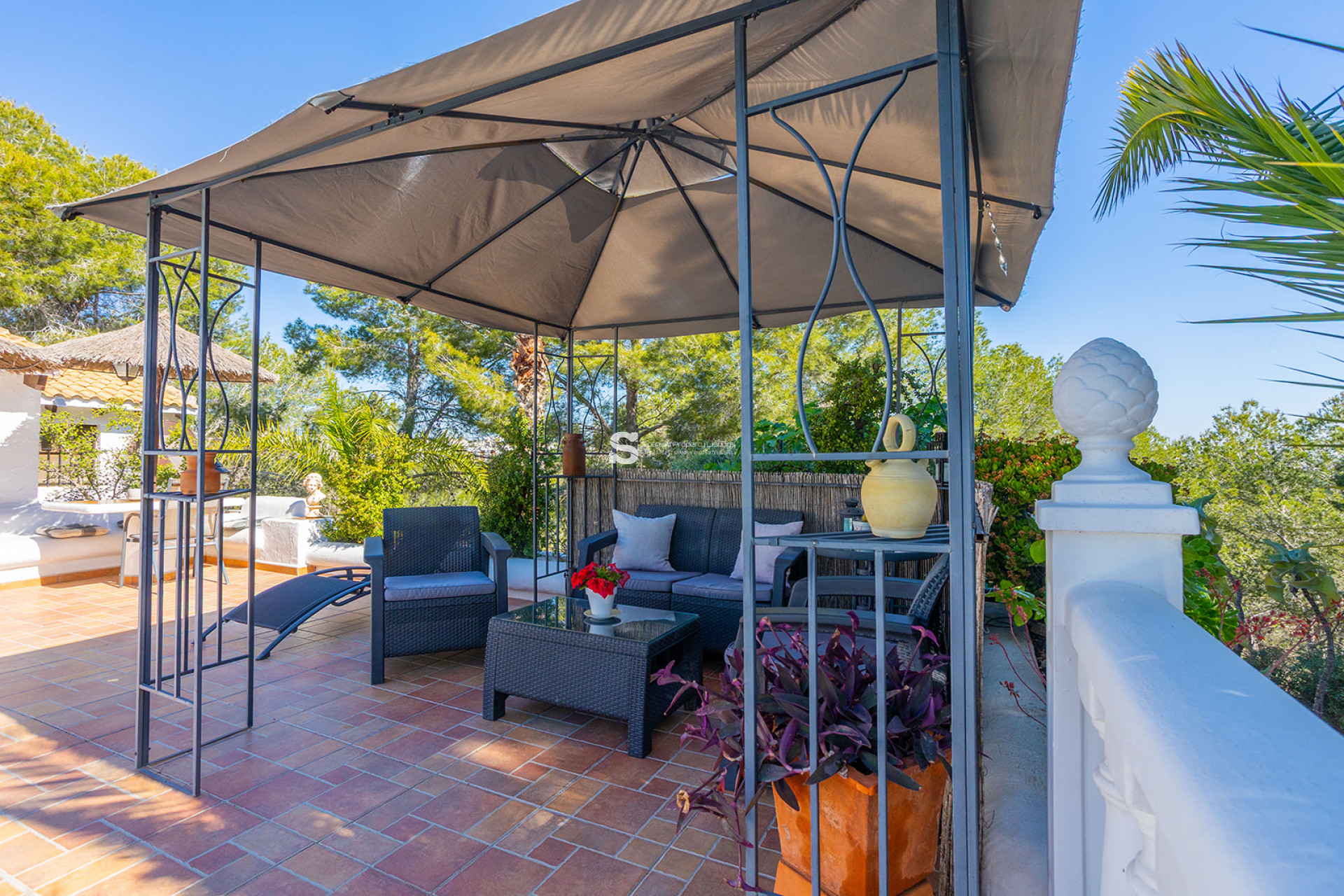 Reventa - Villa - Orihuela - Orihuela Costa