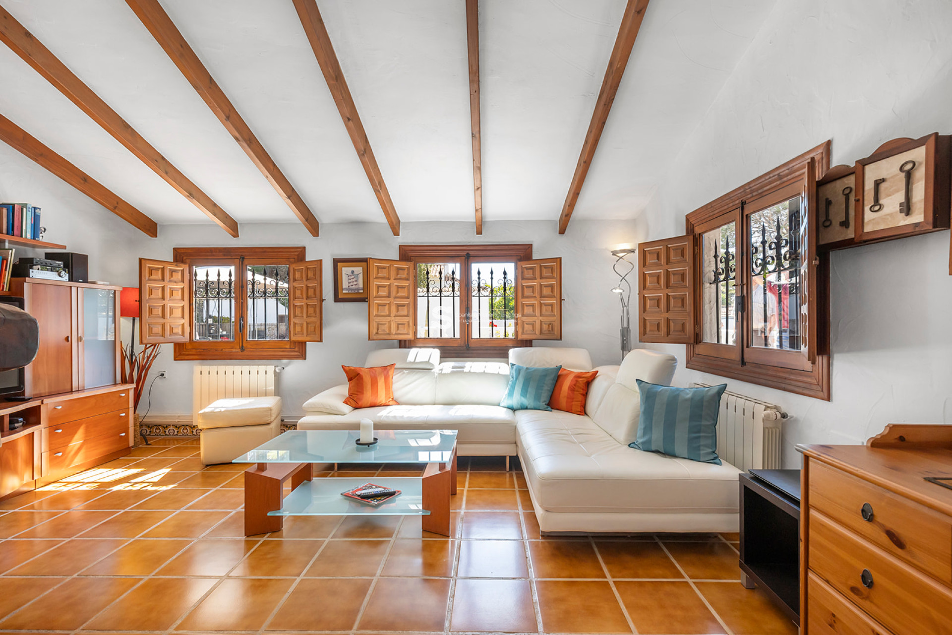 Reventa - Villa - Orihuela - Orihuela Costa