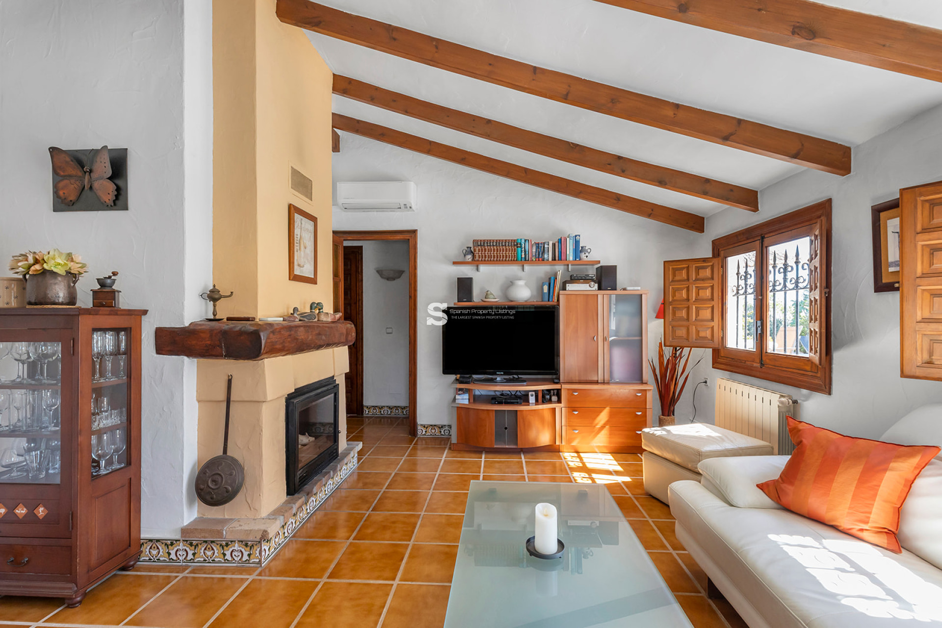 Reventa - Villa - Orihuela - Orihuela Costa