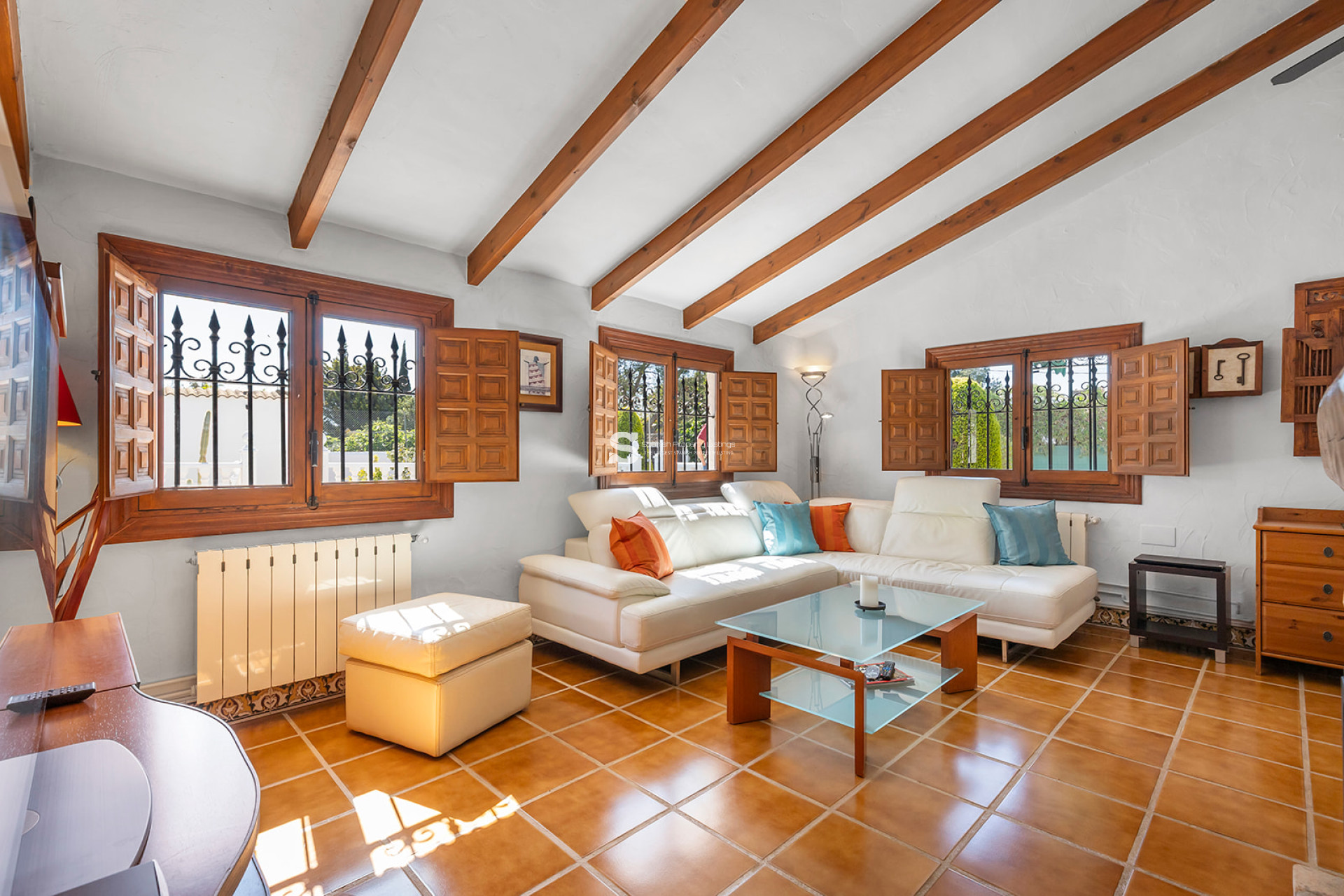 Reventa - Villa - Orihuela - Orihuela Costa