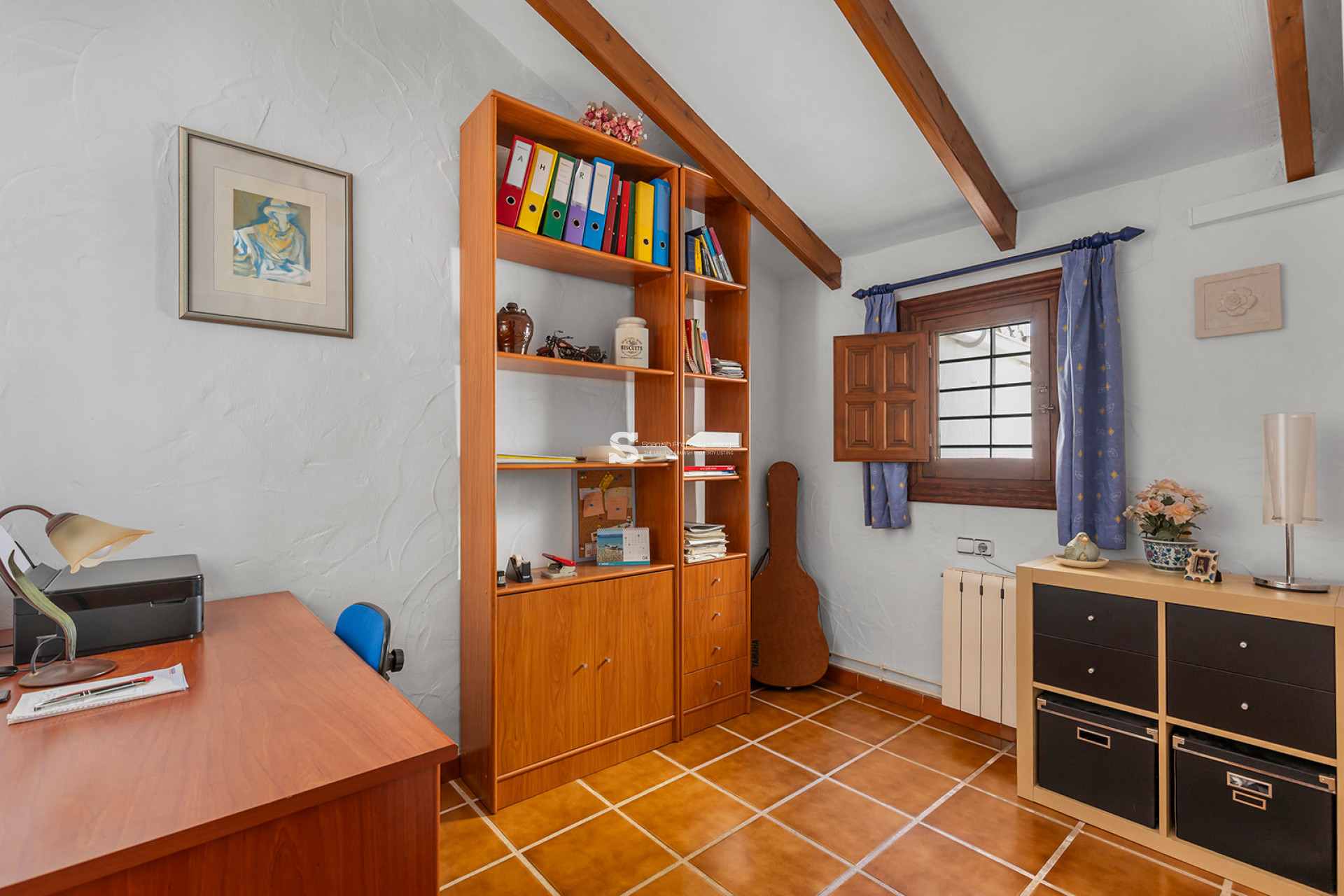 Reventa - Villa - Orihuela - Orihuela Costa