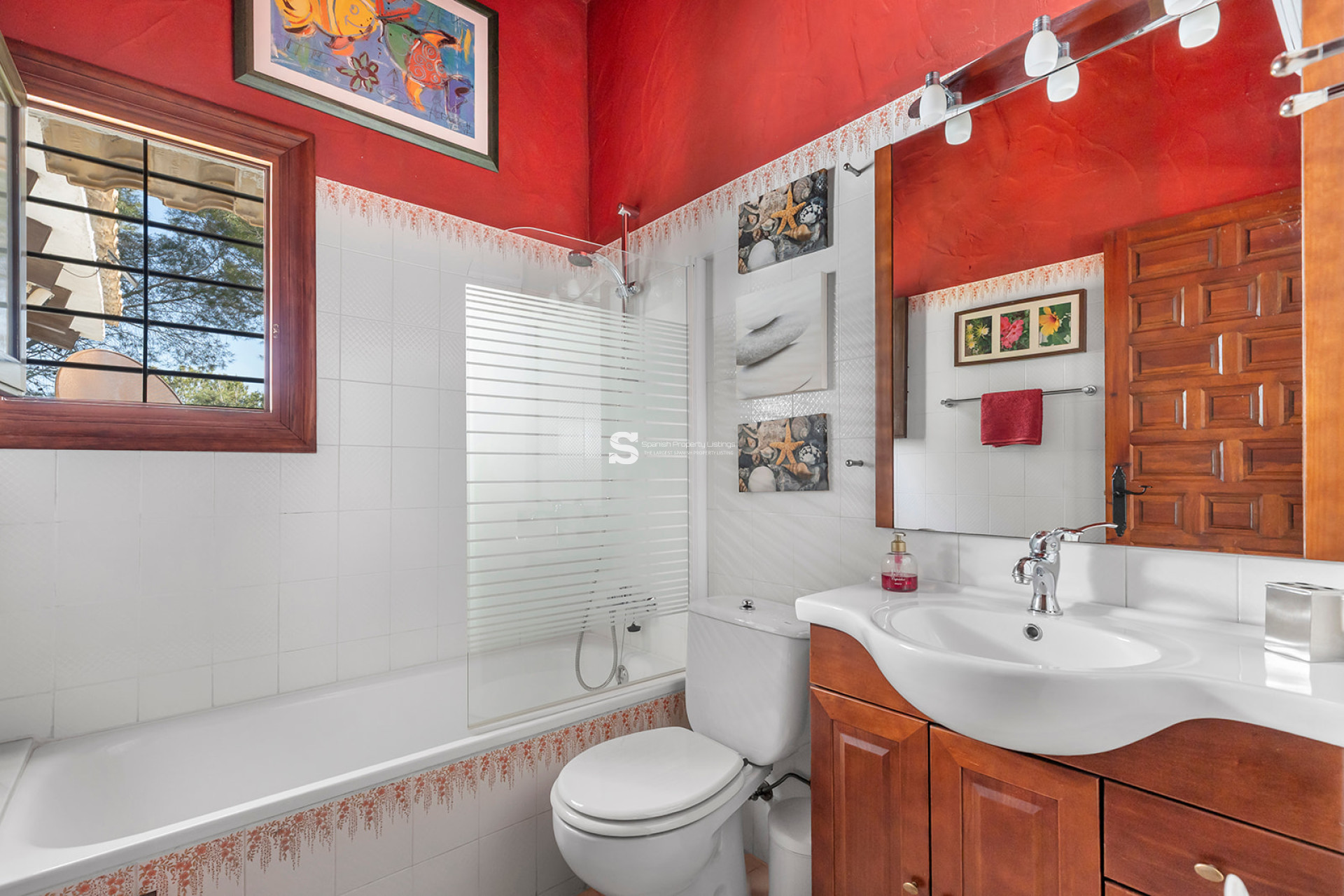 Reventa - Villa - Orihuela - Orihuela Costa