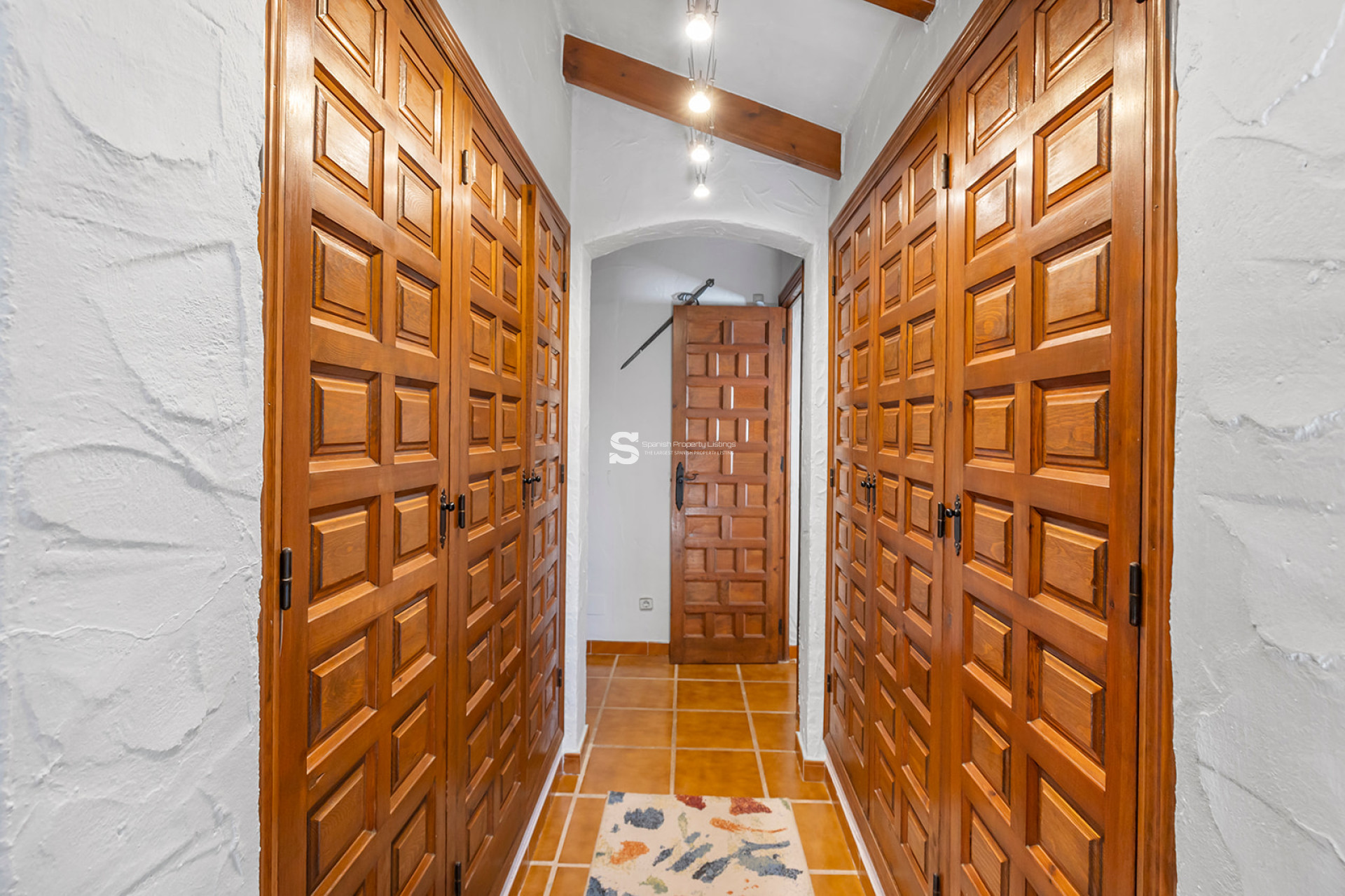 Reventa - Villa - Orihuela - Orihuela Costa