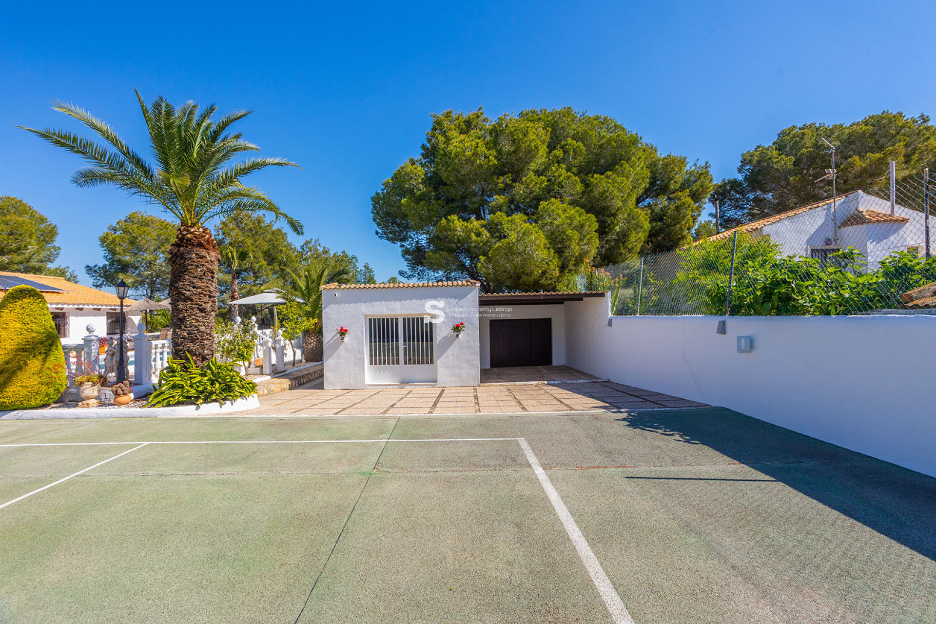 Reventa - Villa - Orihuela - Orihuela Costa
