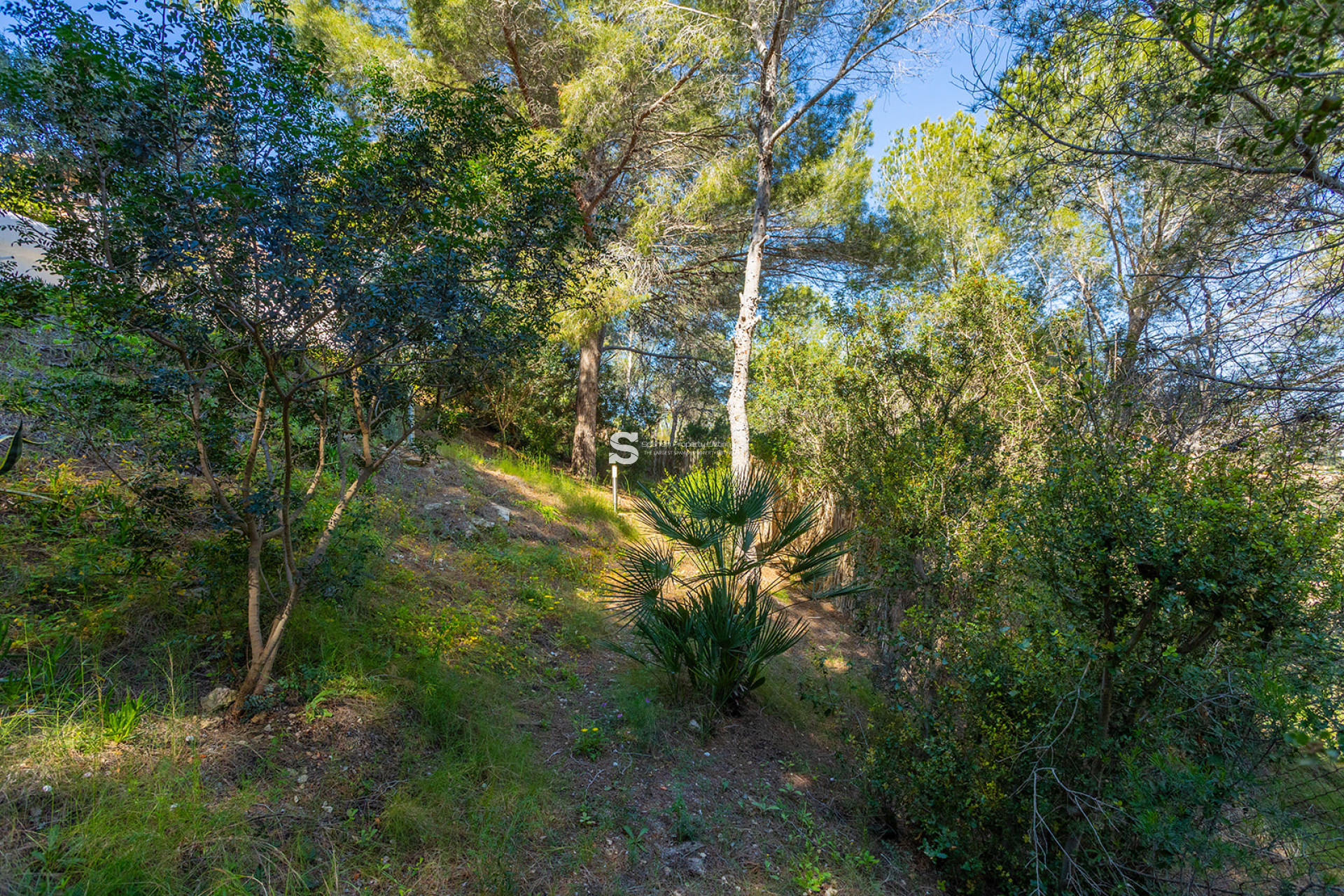 Reventa - Villa - Orihuela - Orihuela Costa