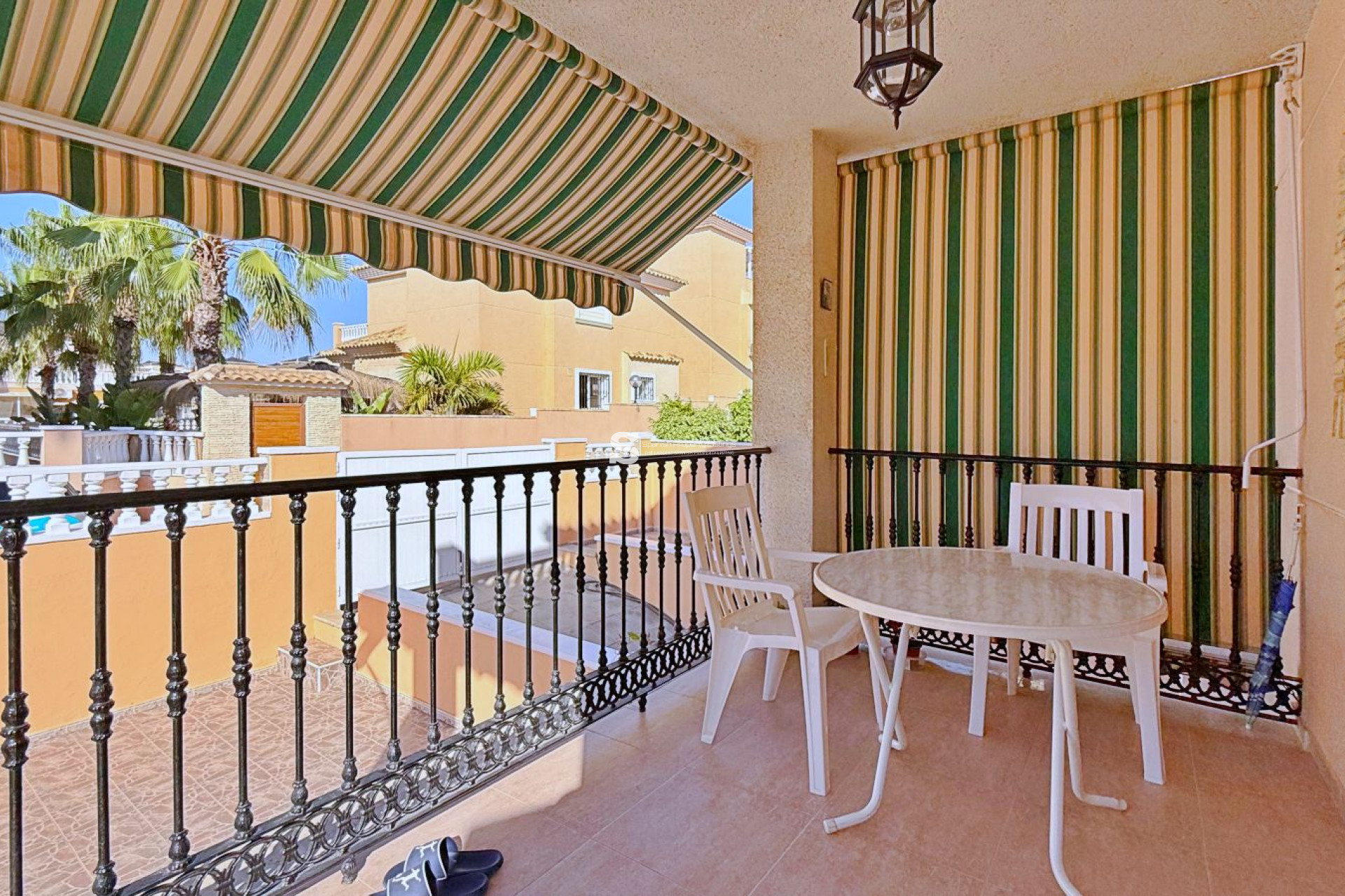 Reventa - Villa - Orihuela - Orihuela Costa
