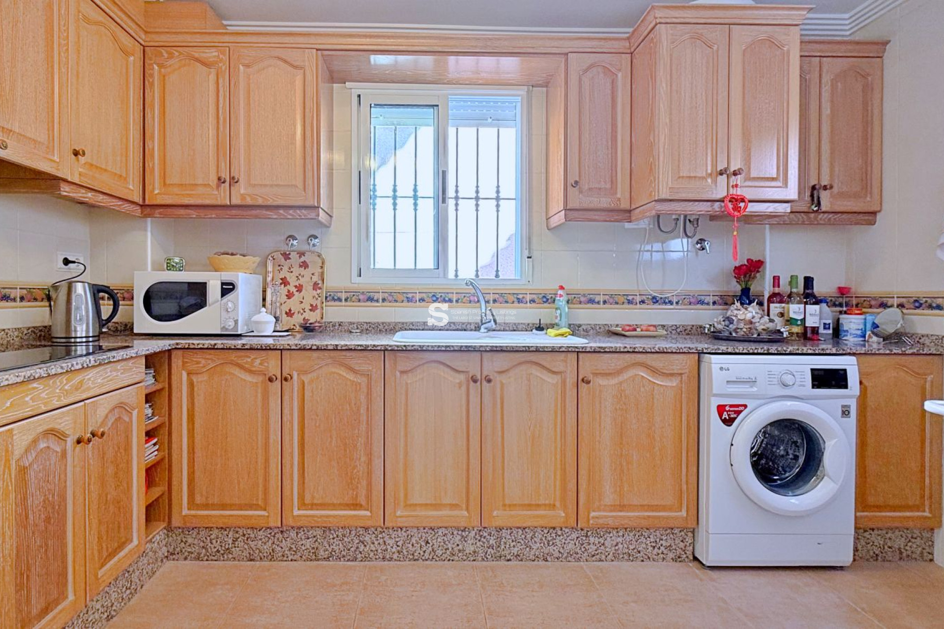 Reventa - Villa - Orihuela - Orihuela Costa