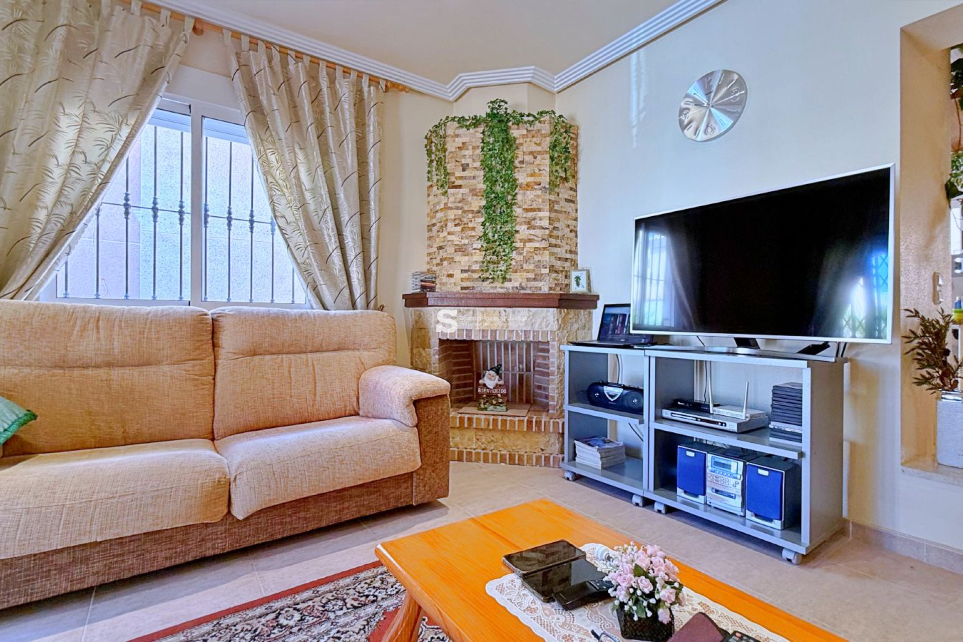 Reventa - Villa - Orihuela - Orihuela Costa