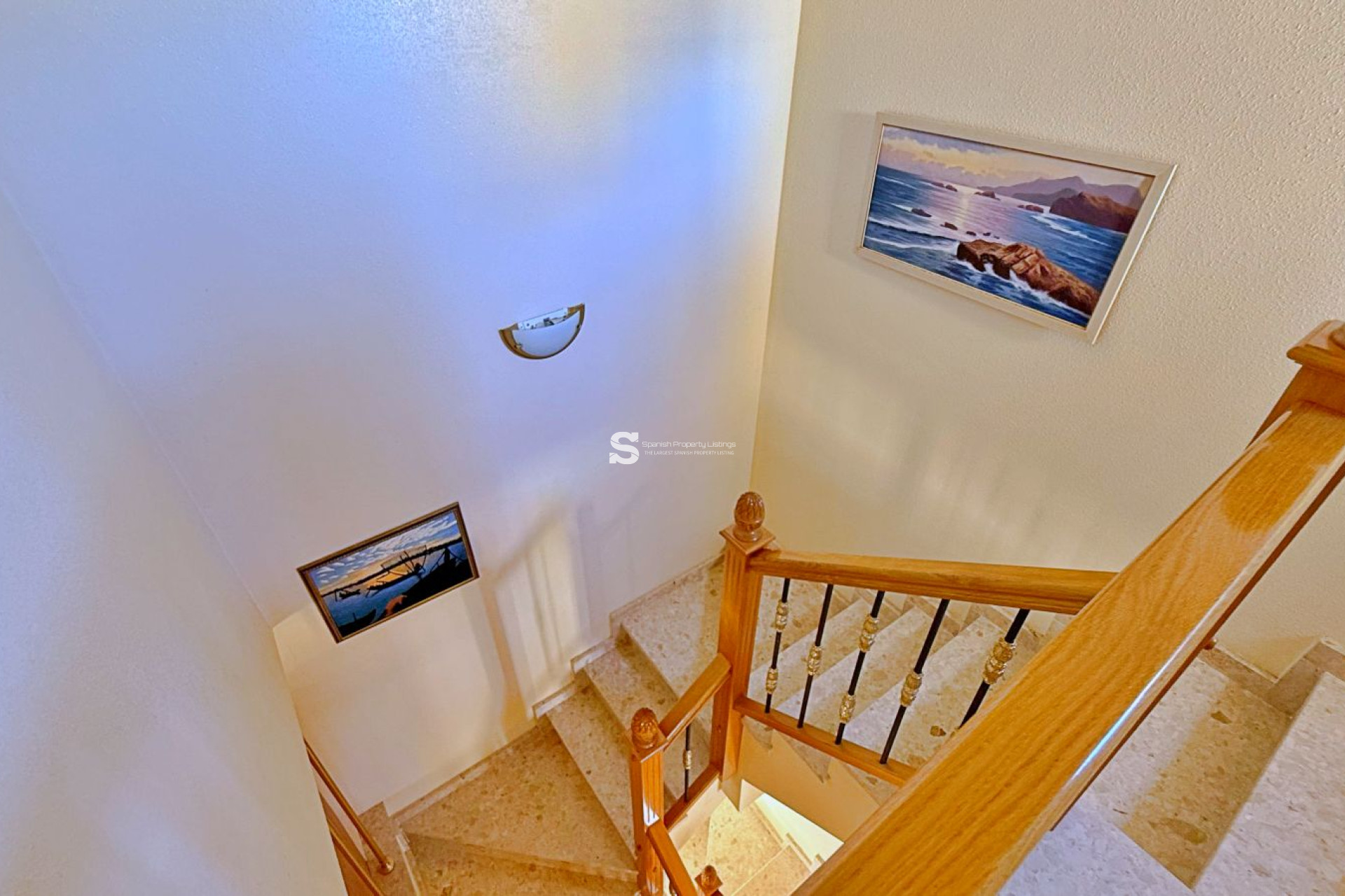 Reventa - Villa - Orihuela - Orihuela Costa