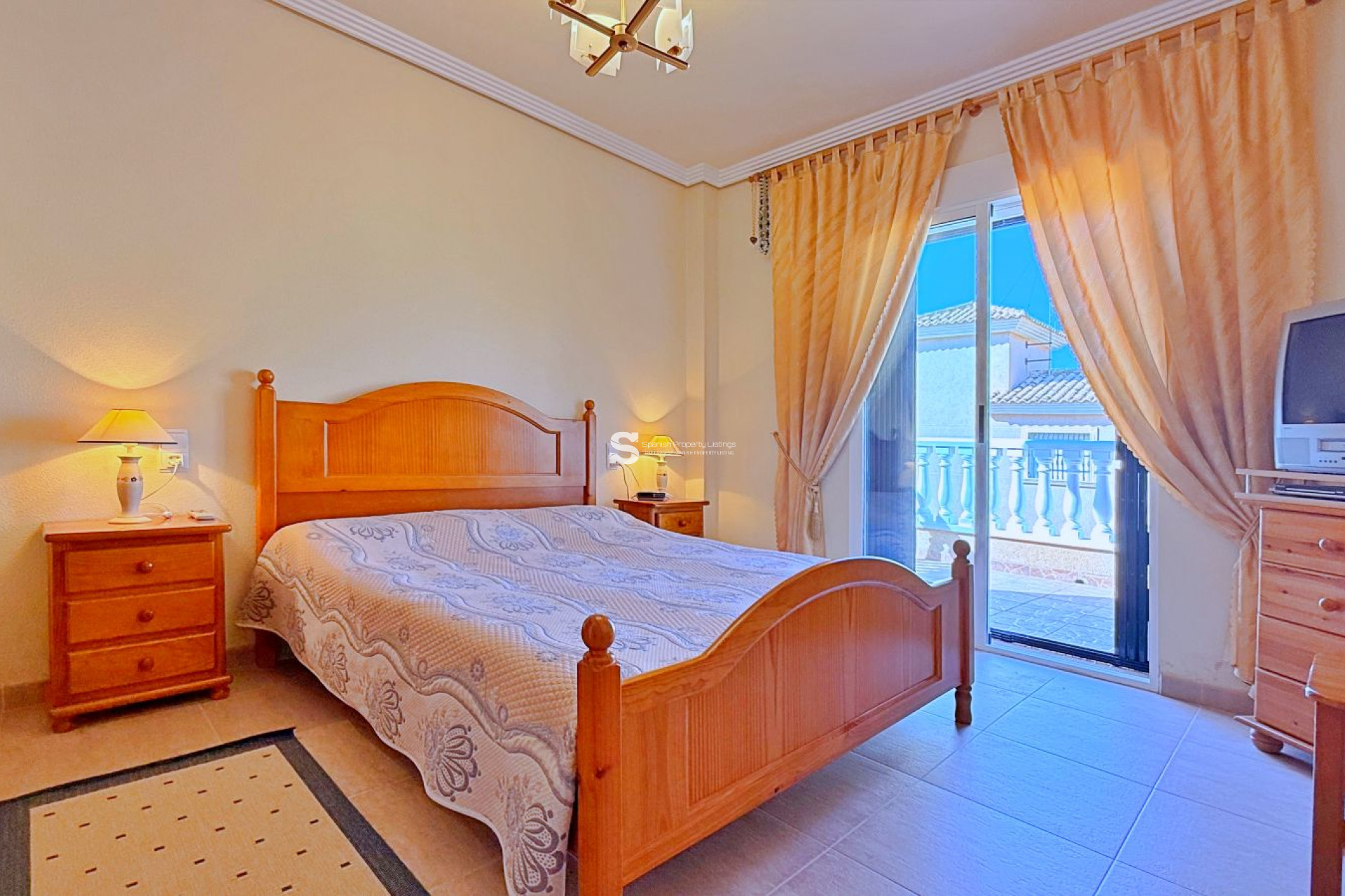 Reventa - Villa - Orihuela - Orihuela Costa