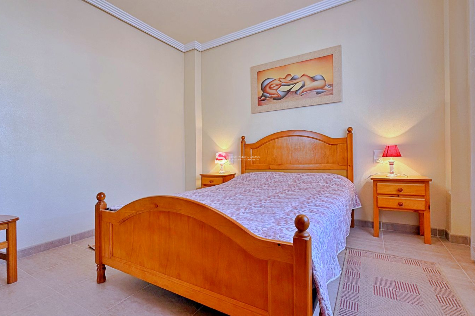 Reventa - Villa - Orihuela - Orihuela Costa