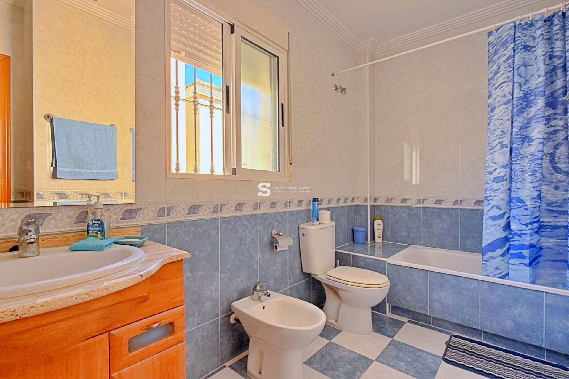 Reventa - Villa - Orihuela - Orihuela Costa