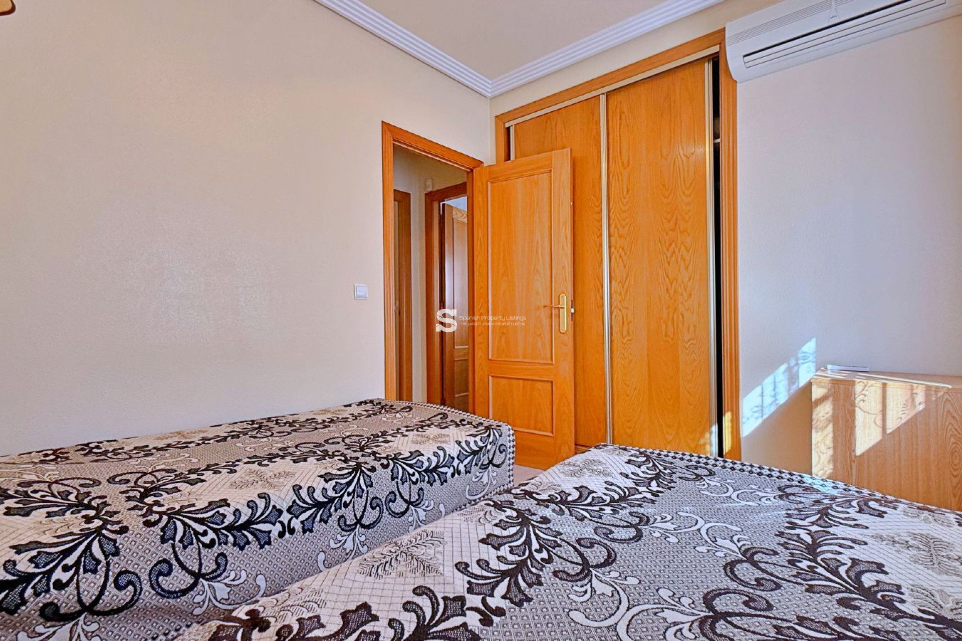 Reventa - Villa - Orihuela - Orihuela Costa