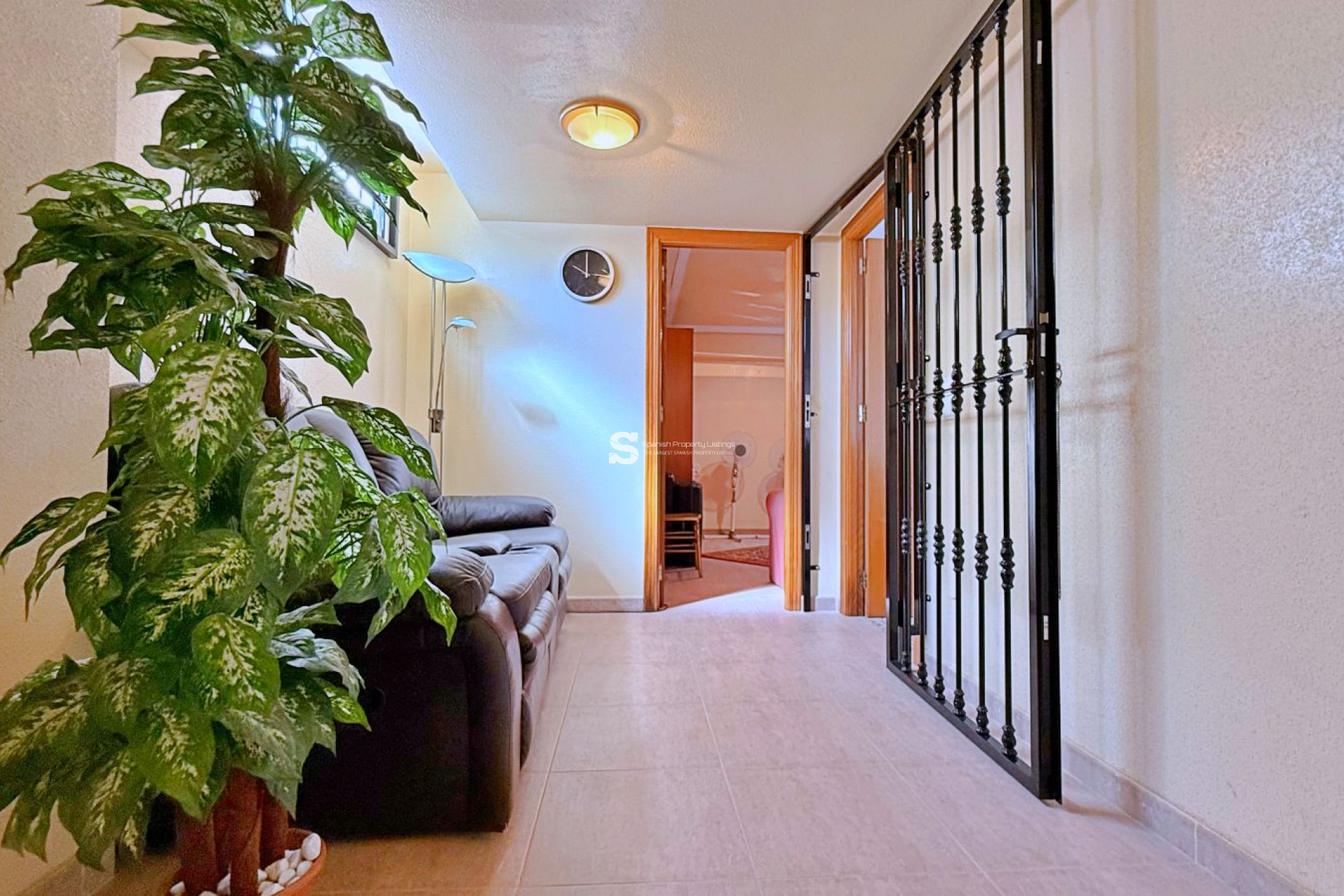 Reventa - Villa - Orihuela - Orihuela Costa