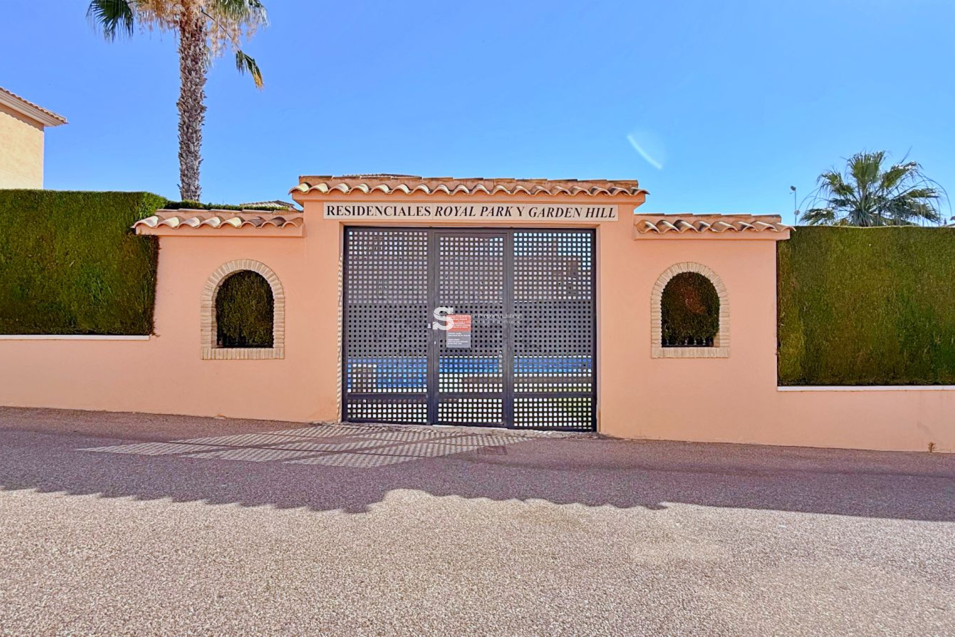 Reventa - Villa - Orihuela - Orihuela Costa