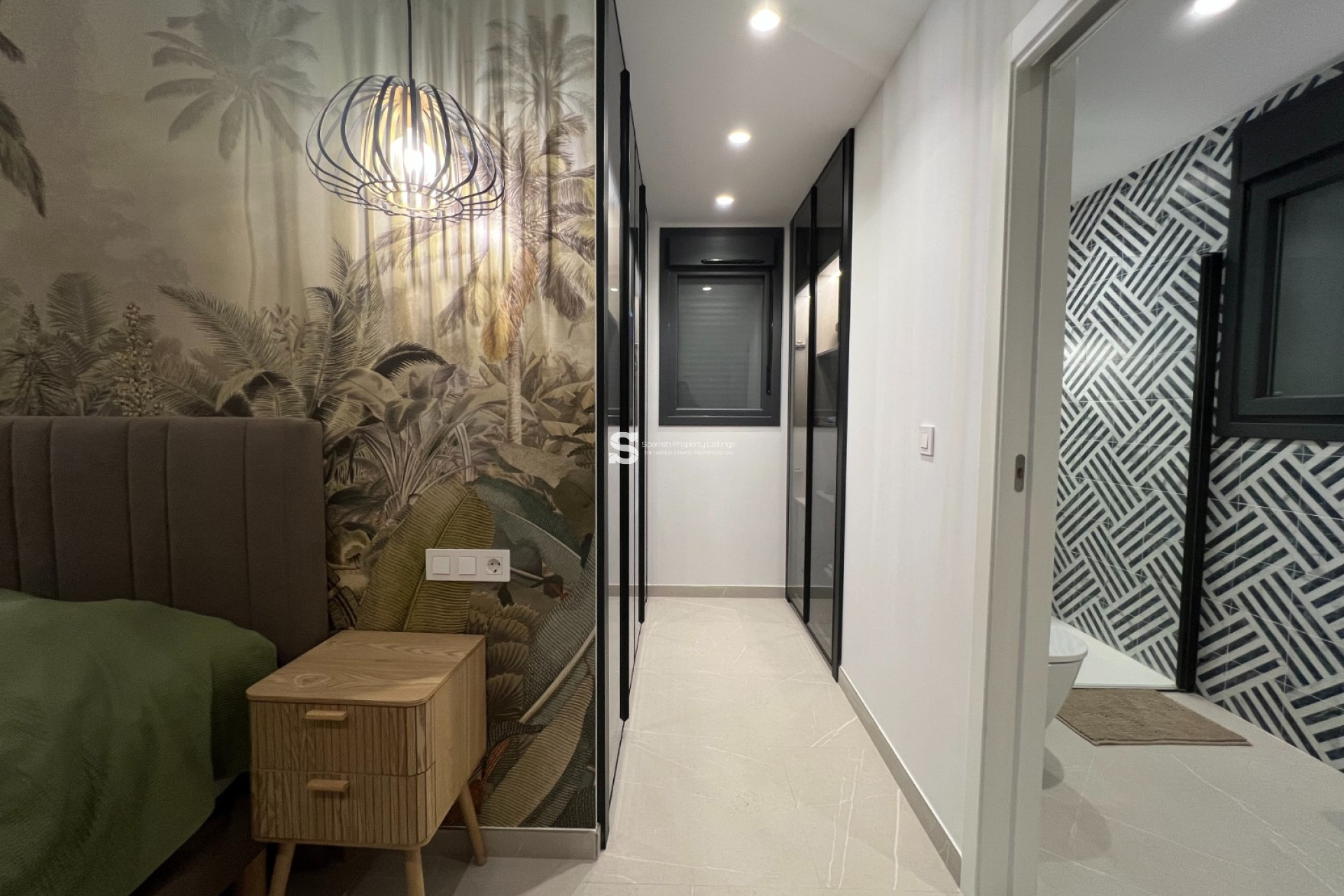 Reventa - Villa - Torre Pacheco - Santa Rosalia Lake And Life Resort