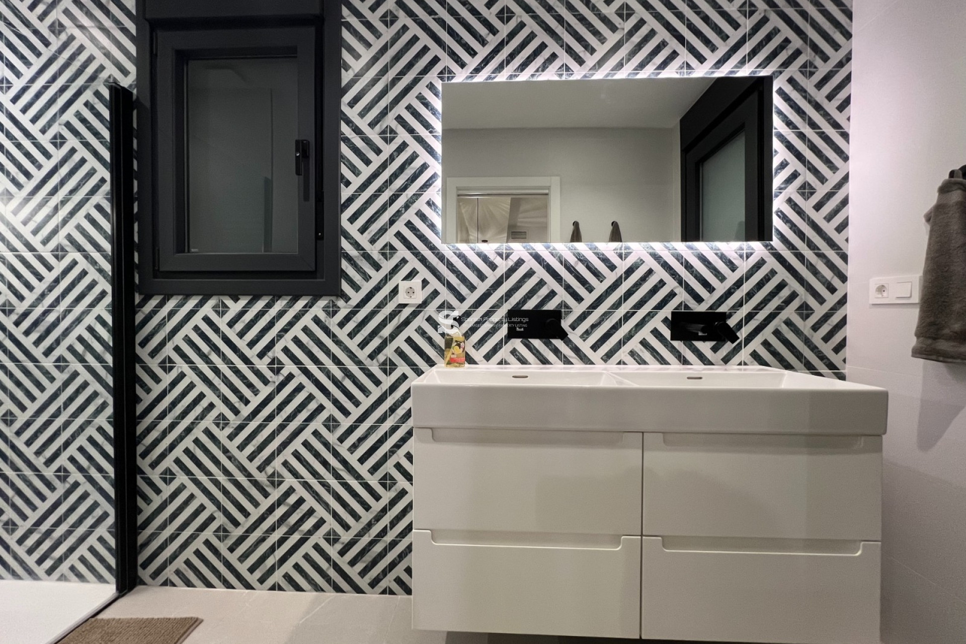 Reventa - Villa - Torre Pacheco - Santa Rosalia Lake And Life Resort