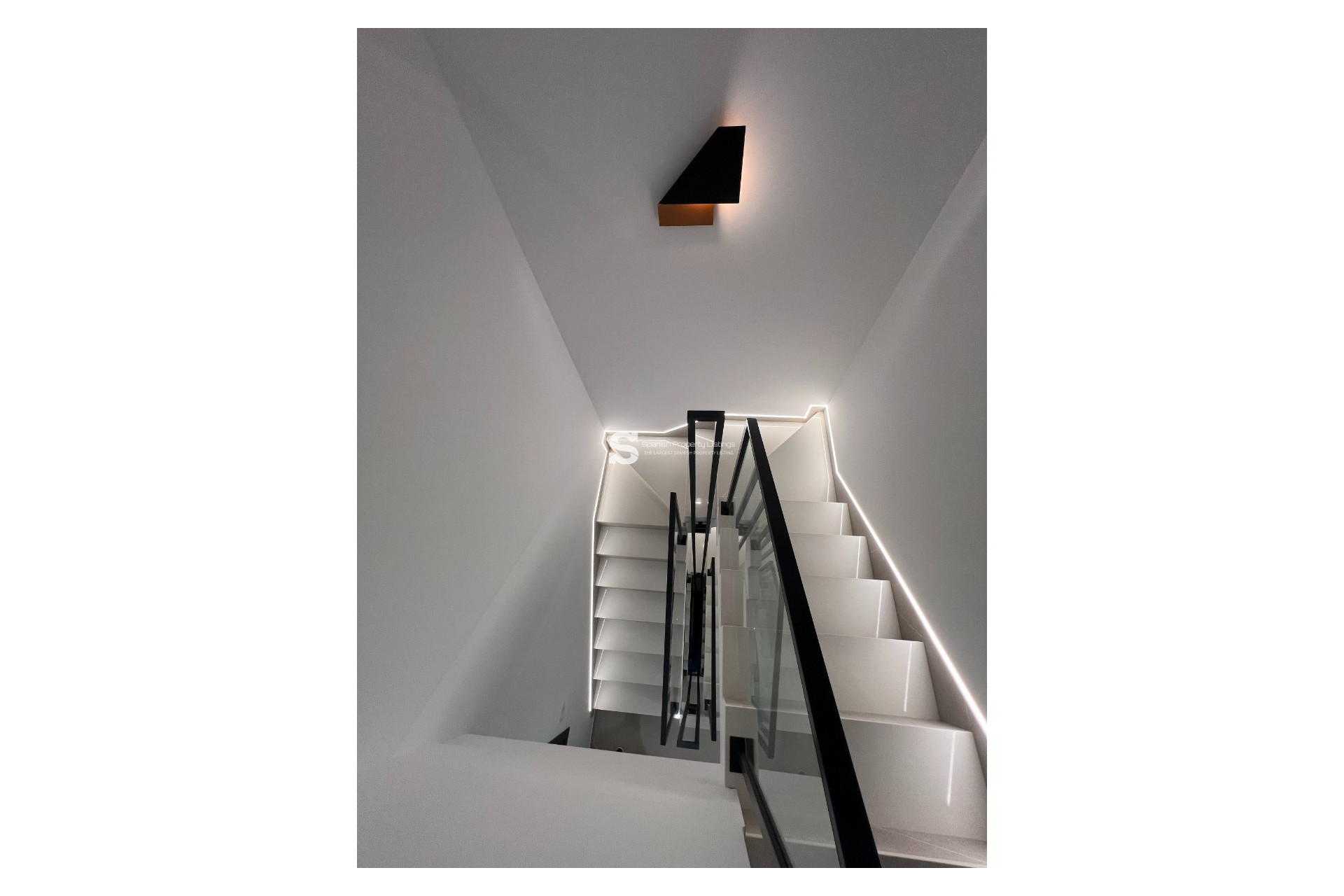 Reventa - Villa - Torre Pacheco - Santa Rosalia Lake And Life Resort