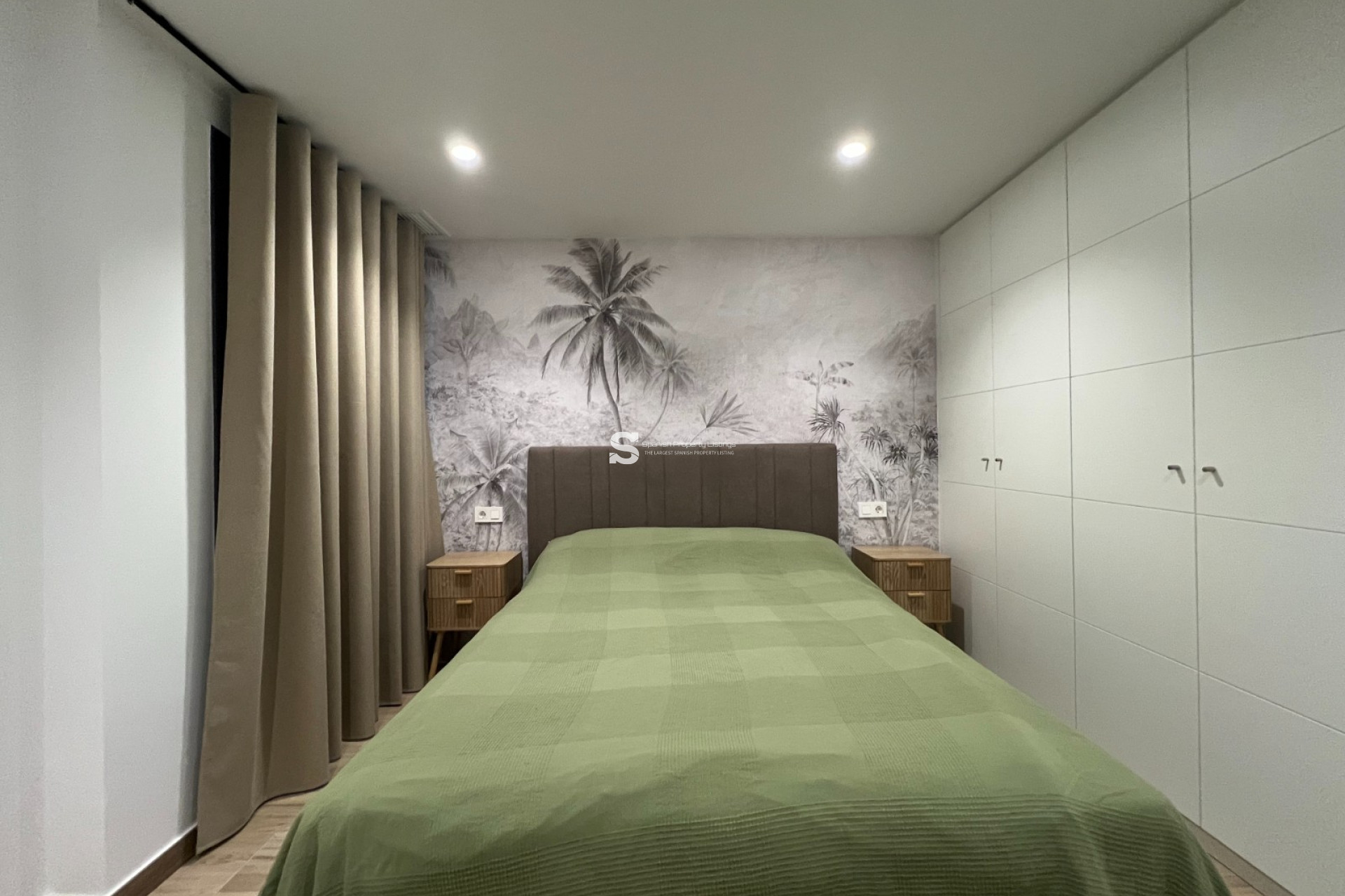 Reventa - Villa - Torre Pacheco - Santa Rosalia Lake And Life Resort