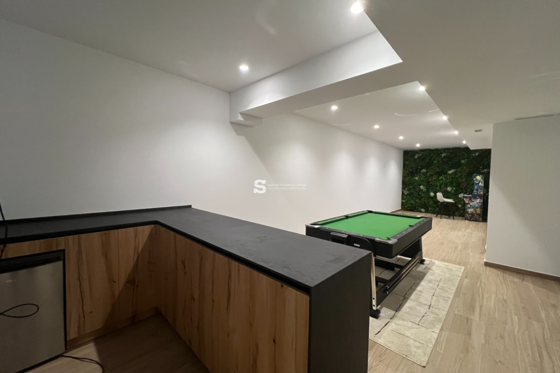 Reventa - Villa - Torre Pacheco - Santa Rosalia Lake And Life Resort