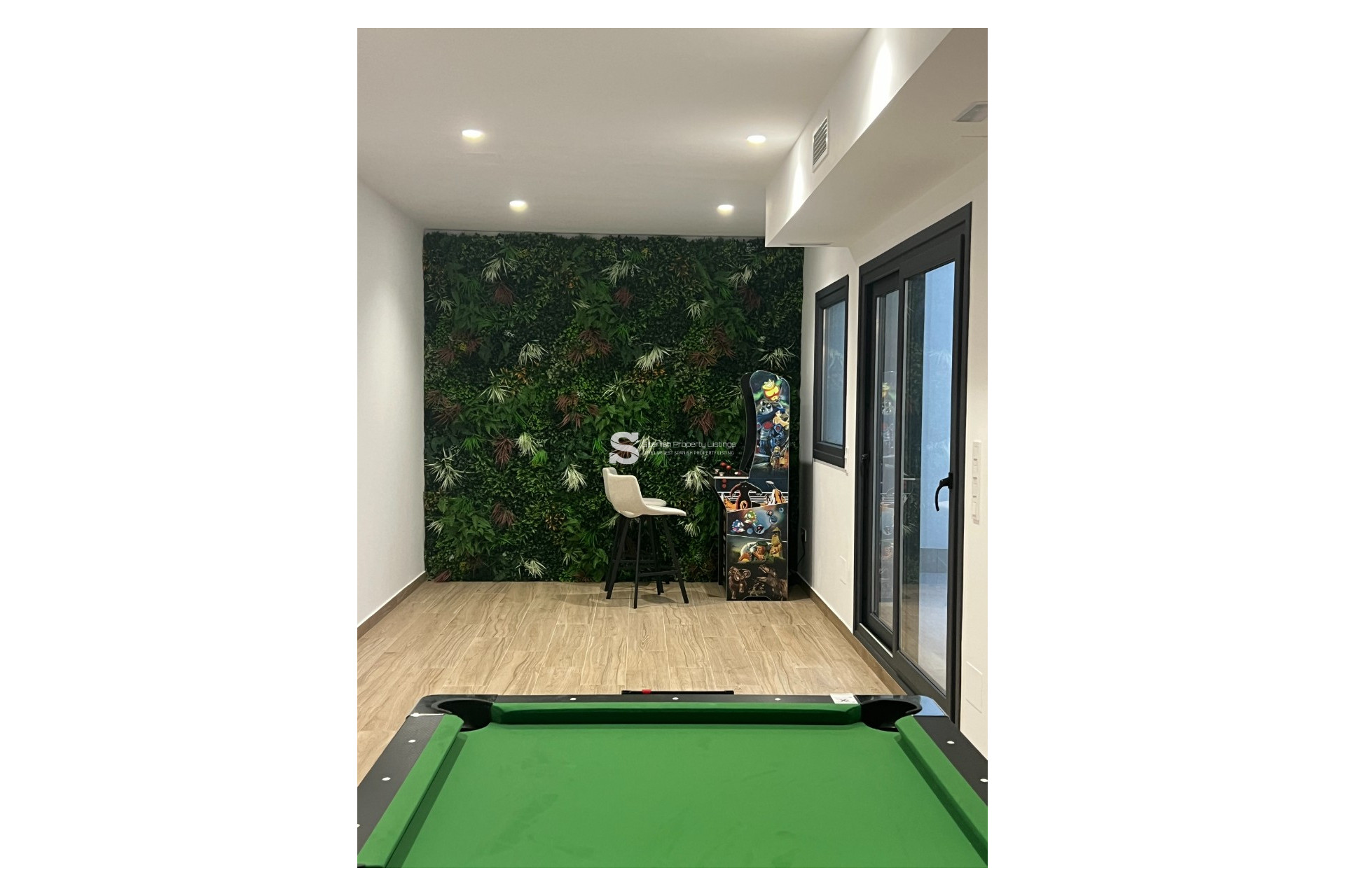 Reventa - Villa - Torre Pacheco - Santa Rosalia Lake And Life Resort