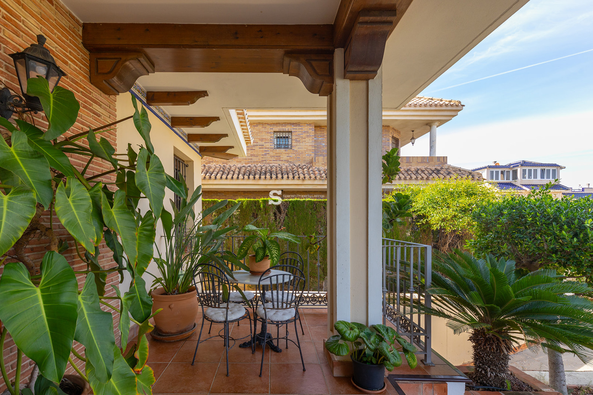 Reventa - Villa - Torrevieja - La Veleta