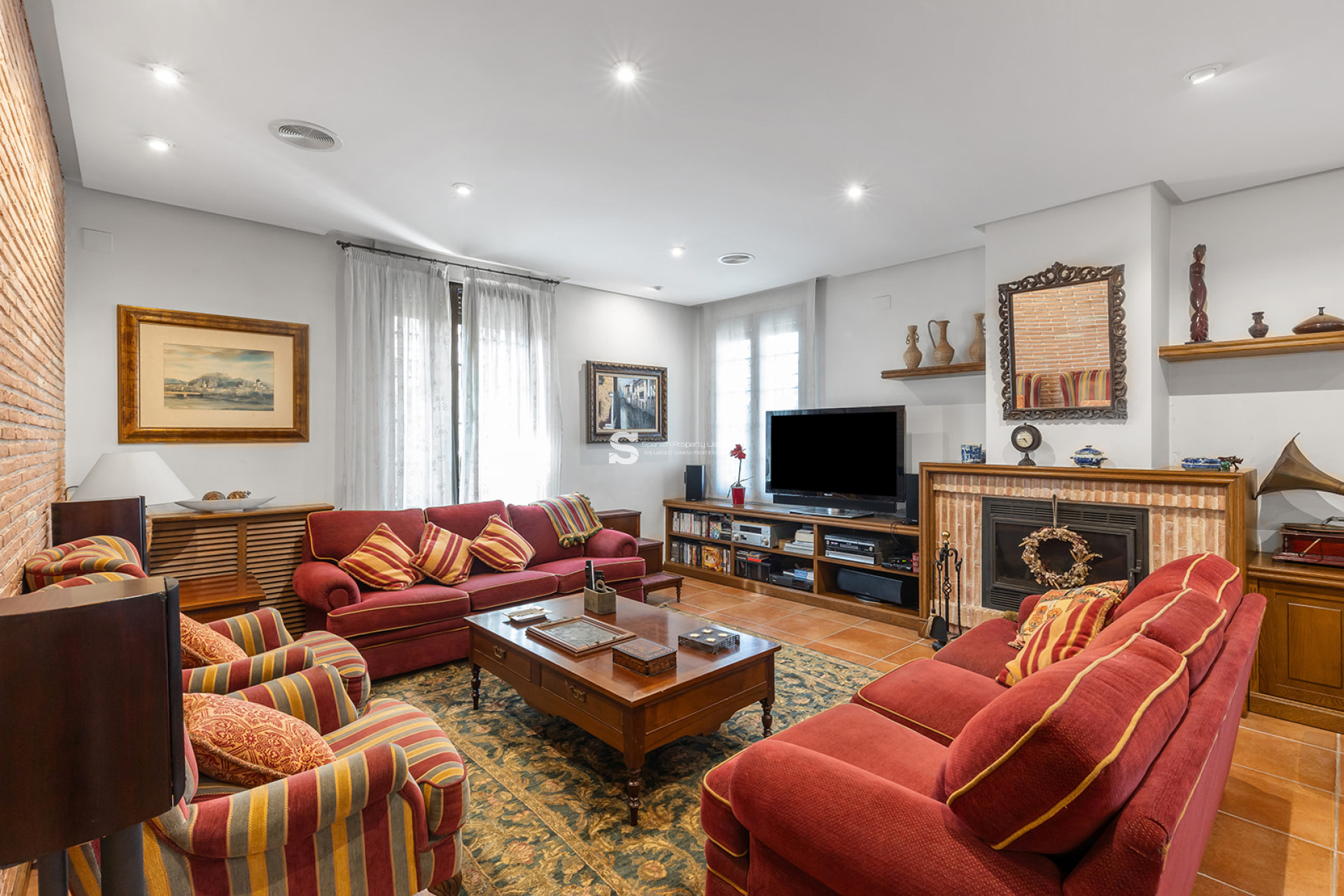 Reventa - Villa - Torrevieja - La Veleta