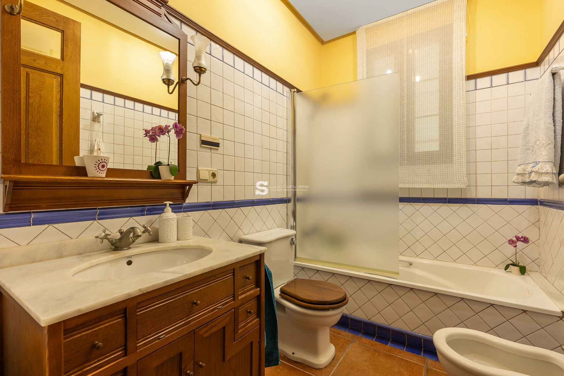 Reventa - Villa - Torrevieja - La Veleta