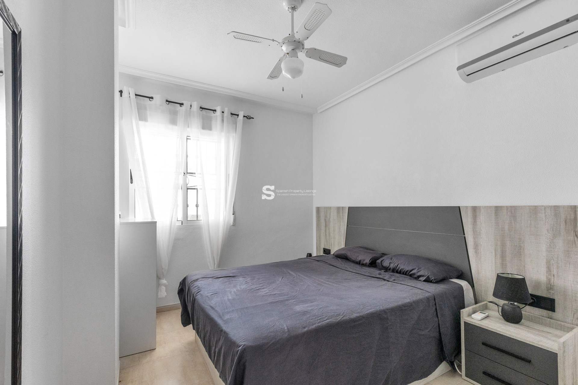 Revente - Apartment - Orihuela Costa - Los Altos