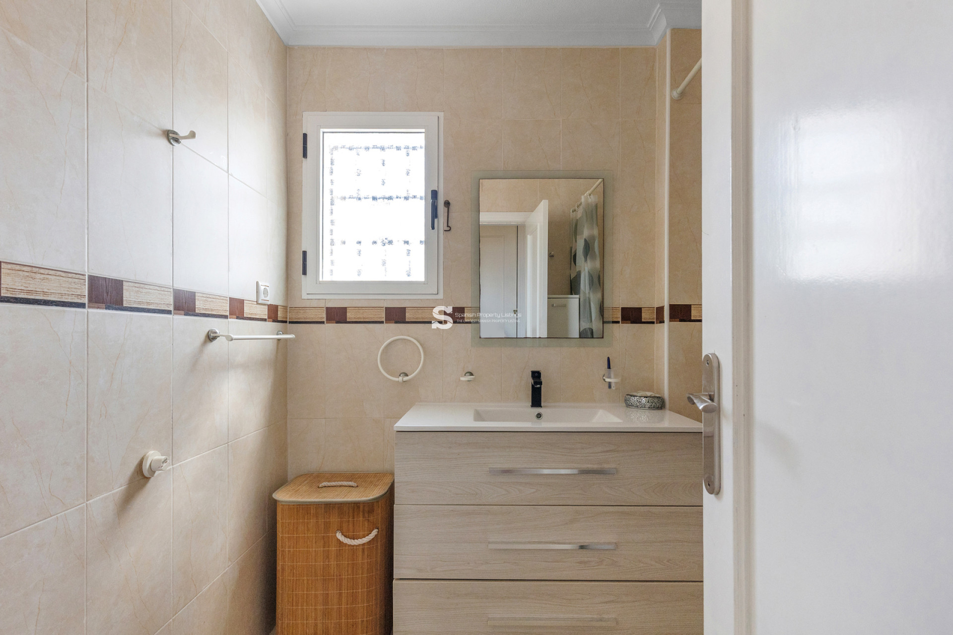 Revente - Apartment - Orihuela Costa - Los Altos