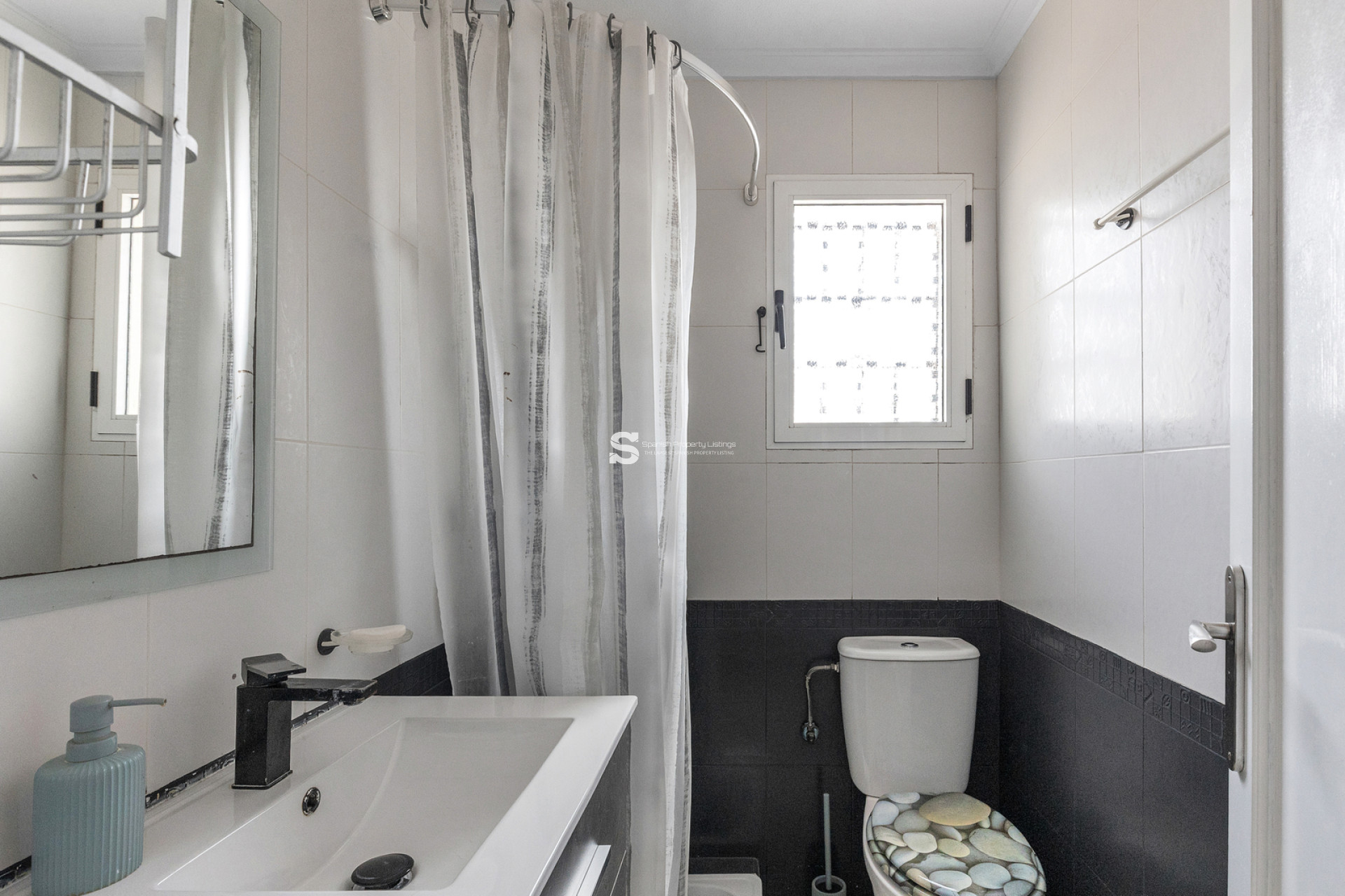 Revente - Apartment - Orihuela Costa - Los Altos