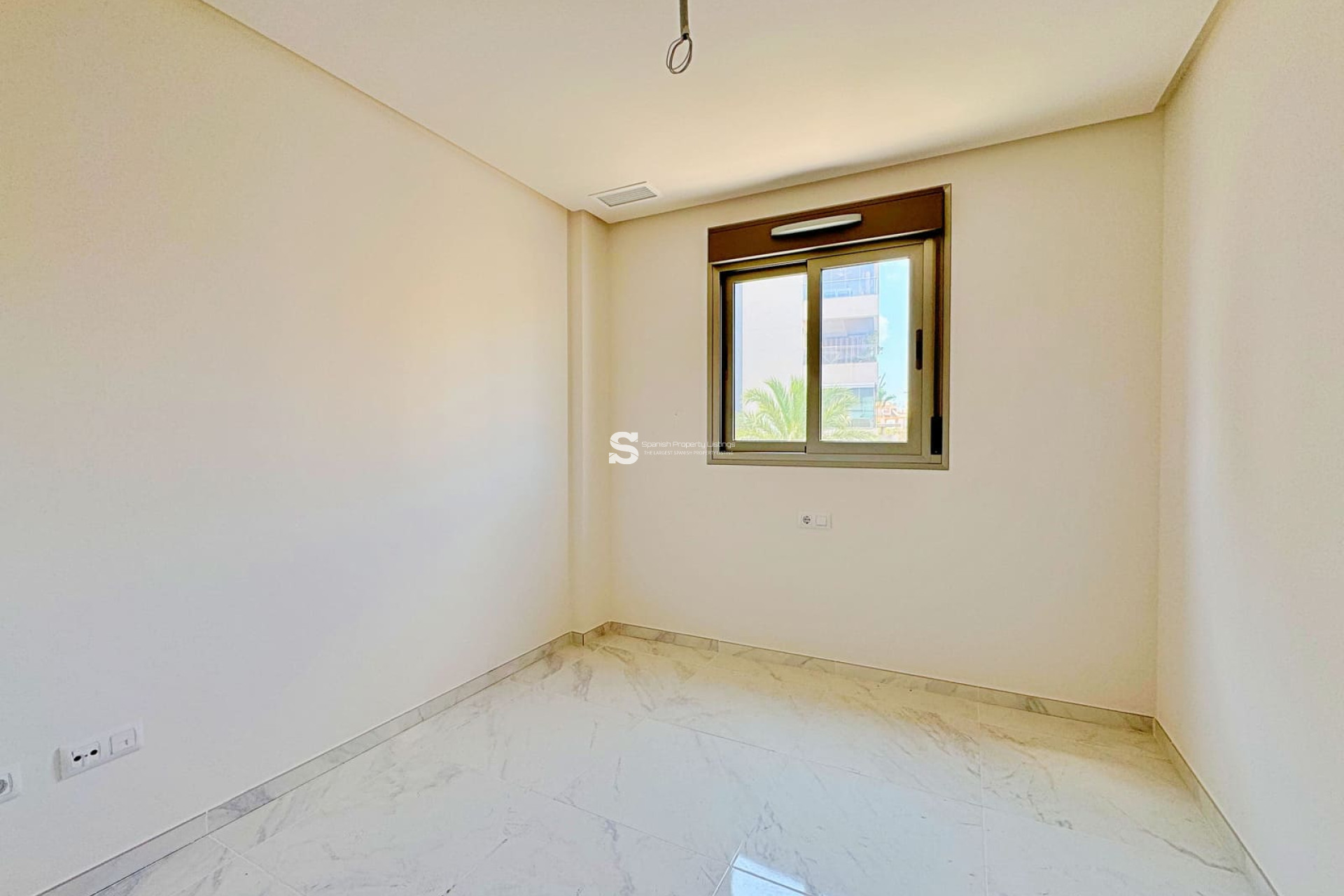 Revente - Apartment - Orihuela Costa - Villamartín