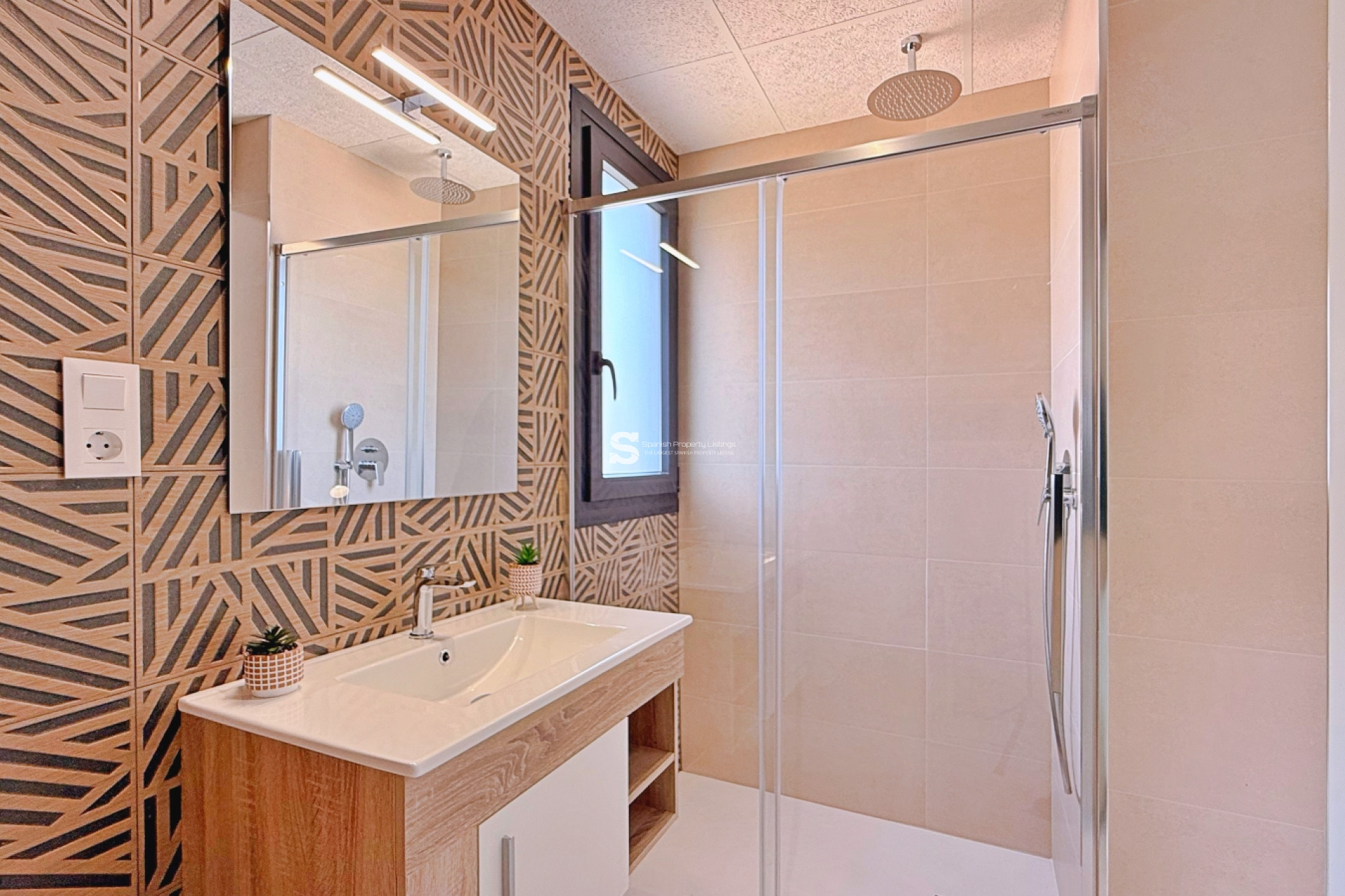 Revente - Apartment - Orihuela - Orihuela Costa