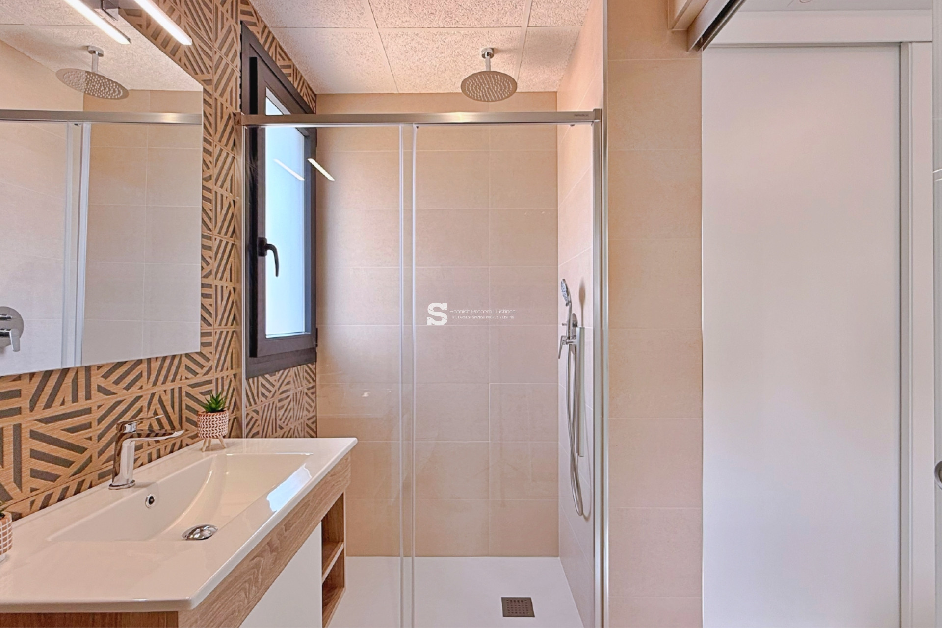 Revente - Apartment - Orihuela - Orihuela Costa