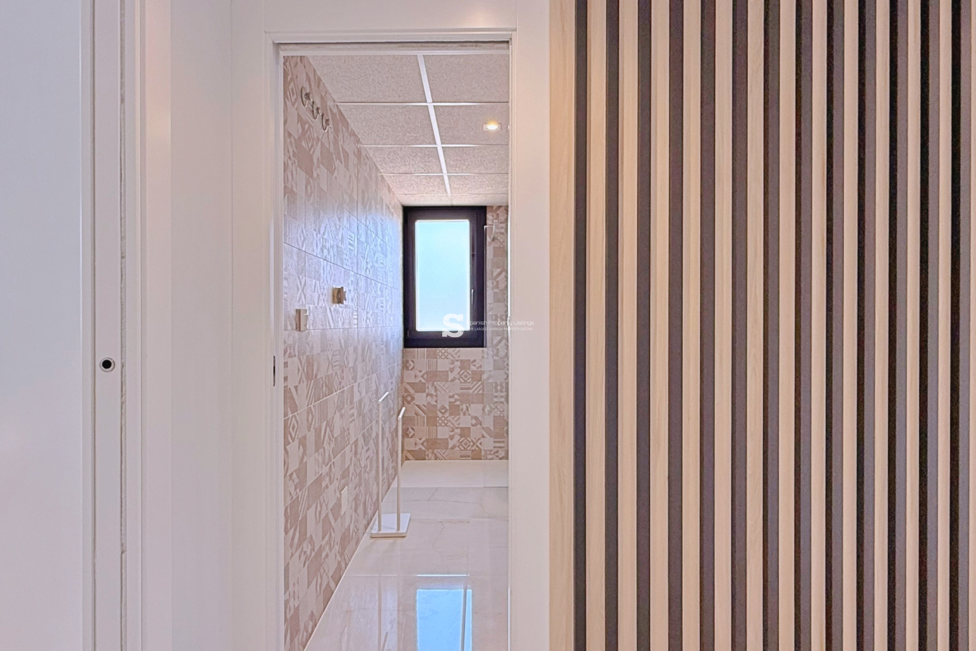 Revente - Apartment - Orihuela - Orihuela Costa