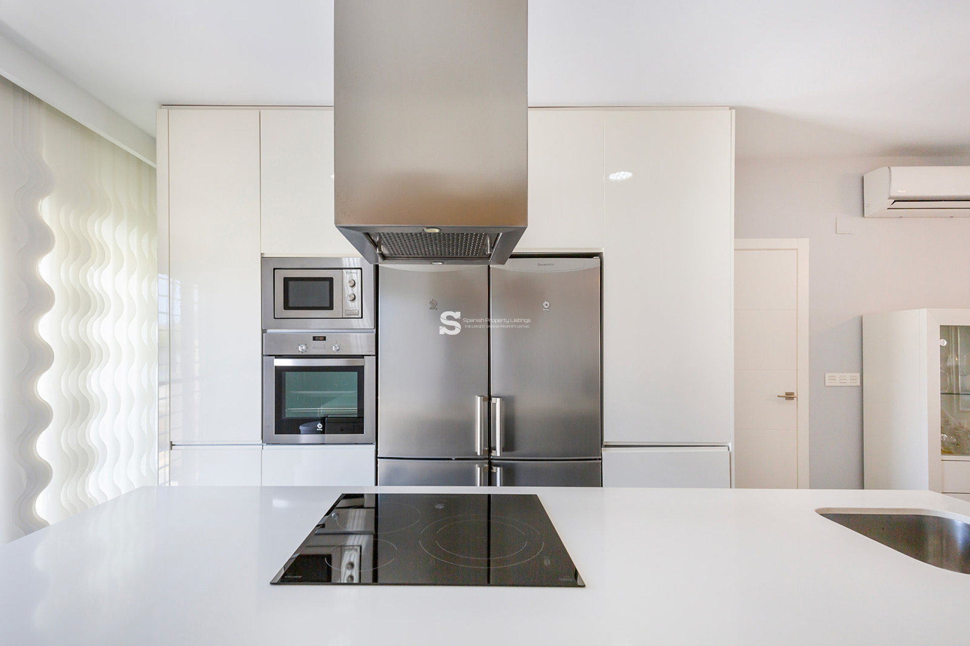 Revente - Apartment - Pilar de la Horadada - Torre De La Horadada