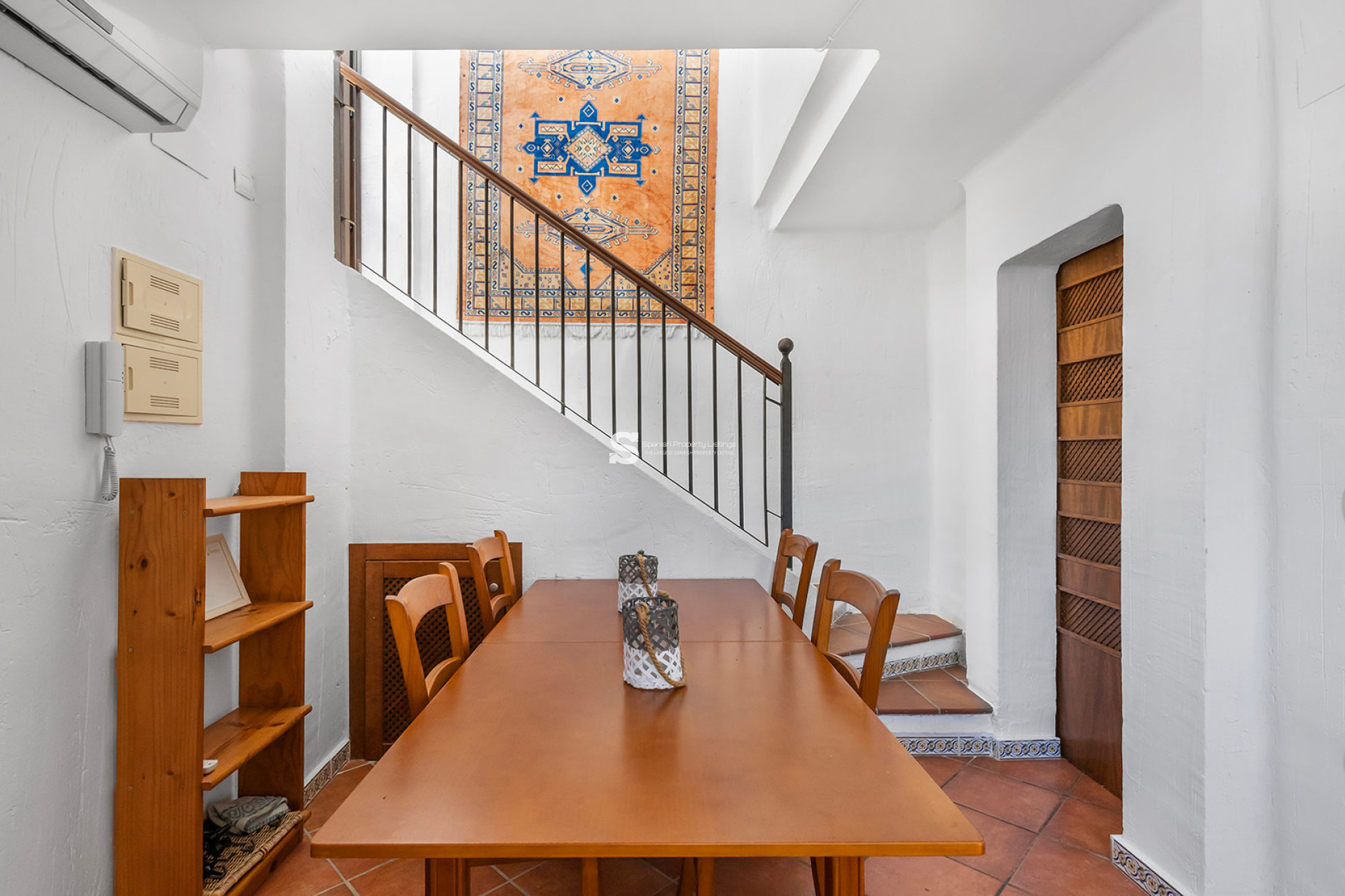 Revente - Apartment - Torrevieja - Los Altos