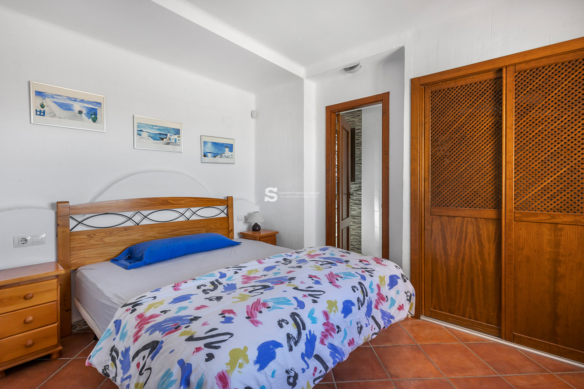 Revente - Apartment - Torrevieja - Los Altos