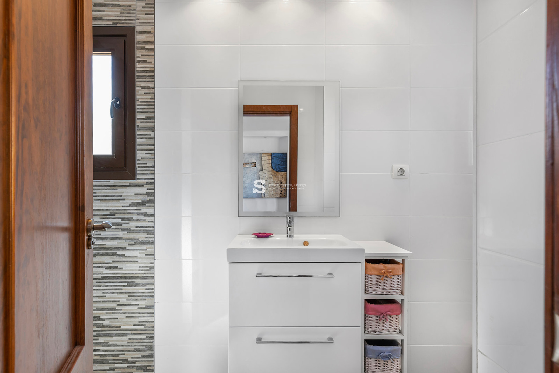 Revente - Apartment - Torrevieja - Los Altos