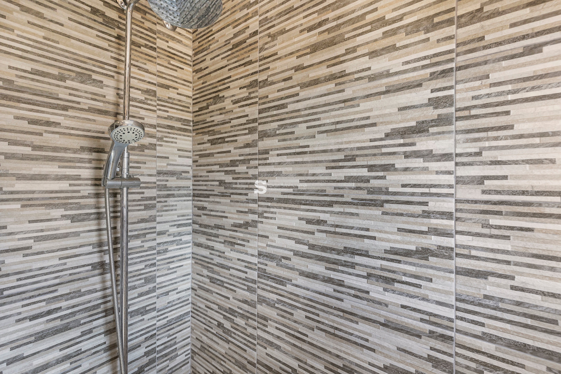 Revente - Apartment - Torrevieja - Los Altos