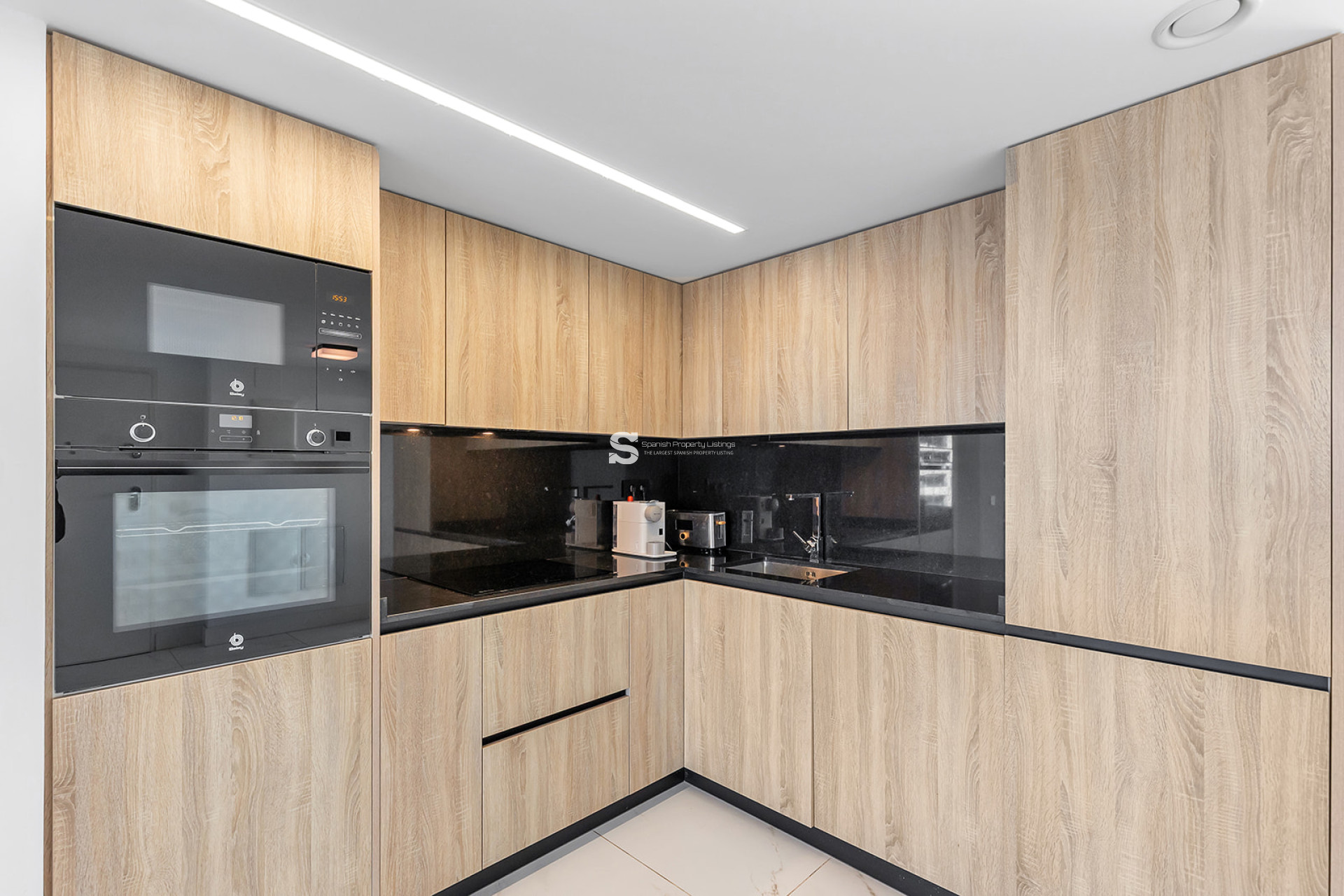 Revente - Apartment - Torrevieja - Punta Prima