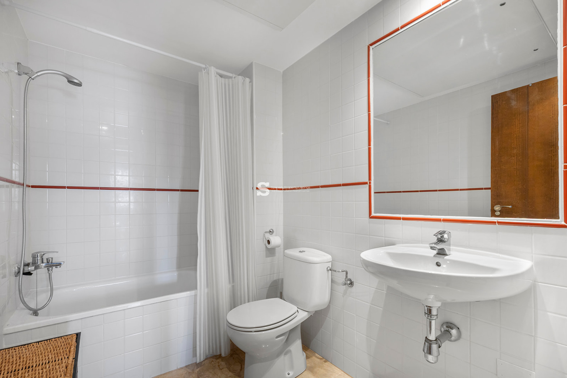 Revente - Apartment - Torrevieja - Punta Prima