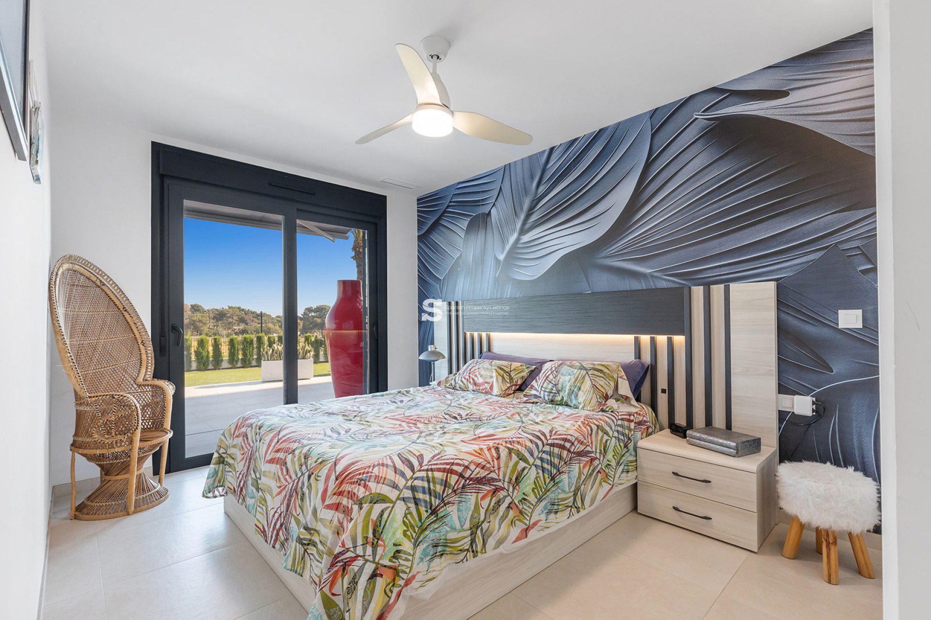 Revente - Apartment - Torrevieja - Rocio del Mar