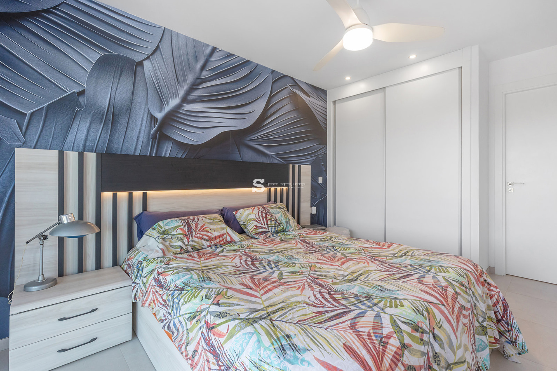 Revente - Apartment - Torrevieja - Rocio del Mar