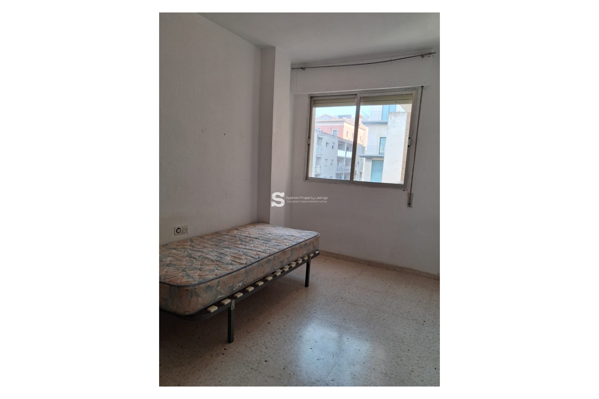 Revente - Appartement - Los Alcazares - Los Alcázares