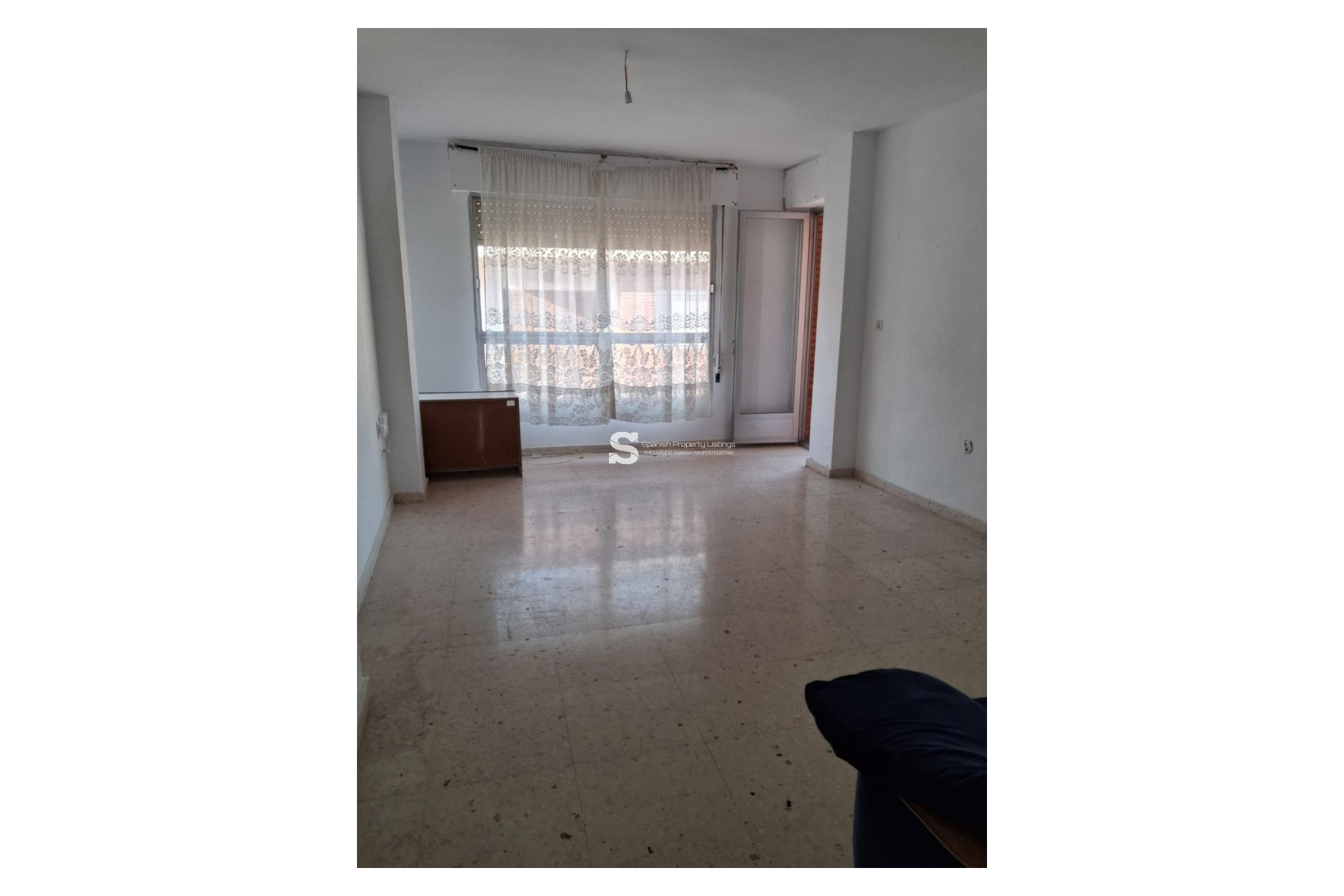Revente - Appartement - Los Alcazares - Los Alcázares