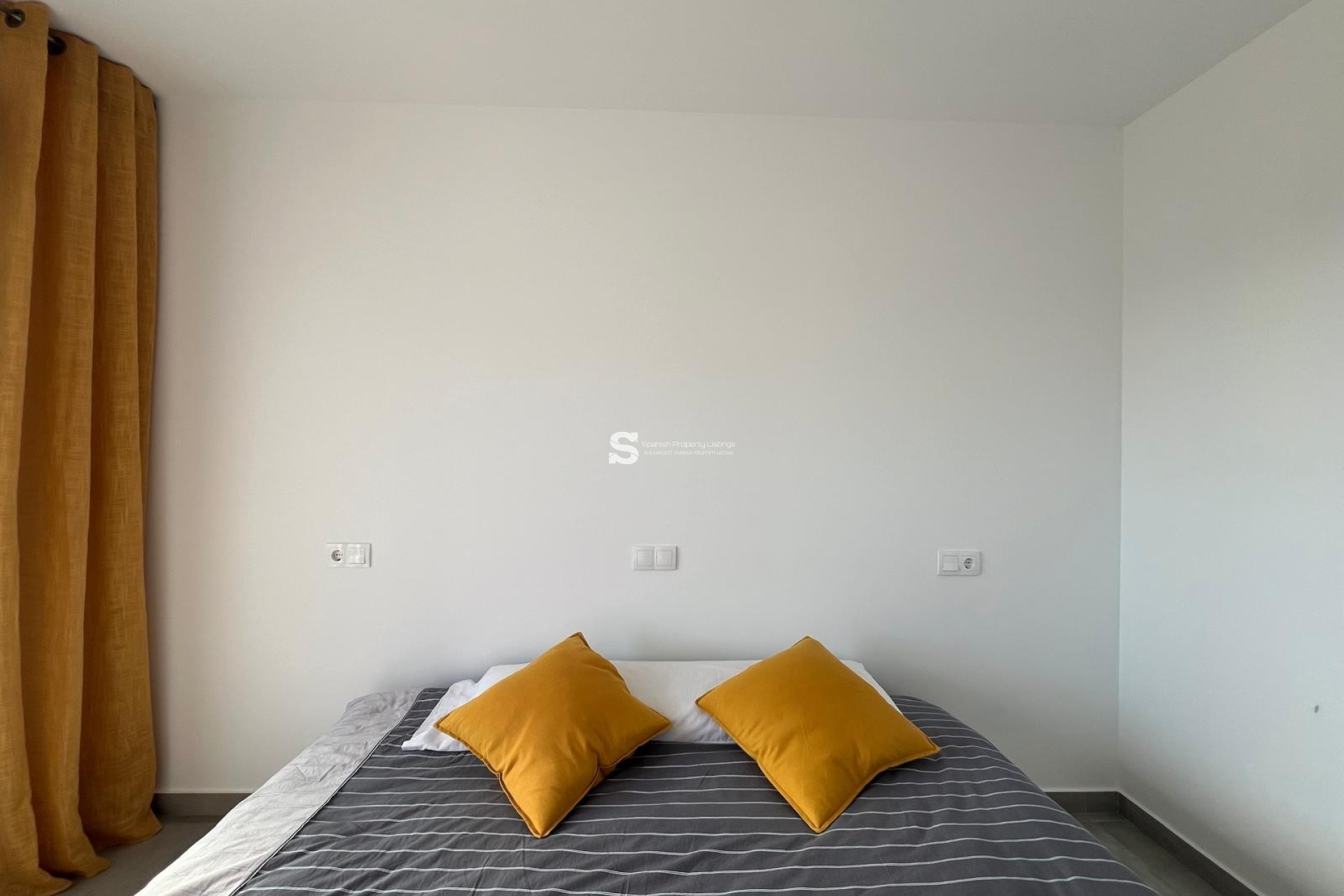 Revente - Appartement - Torre Pacheco - Santa Rosalia Lake And Life Resort