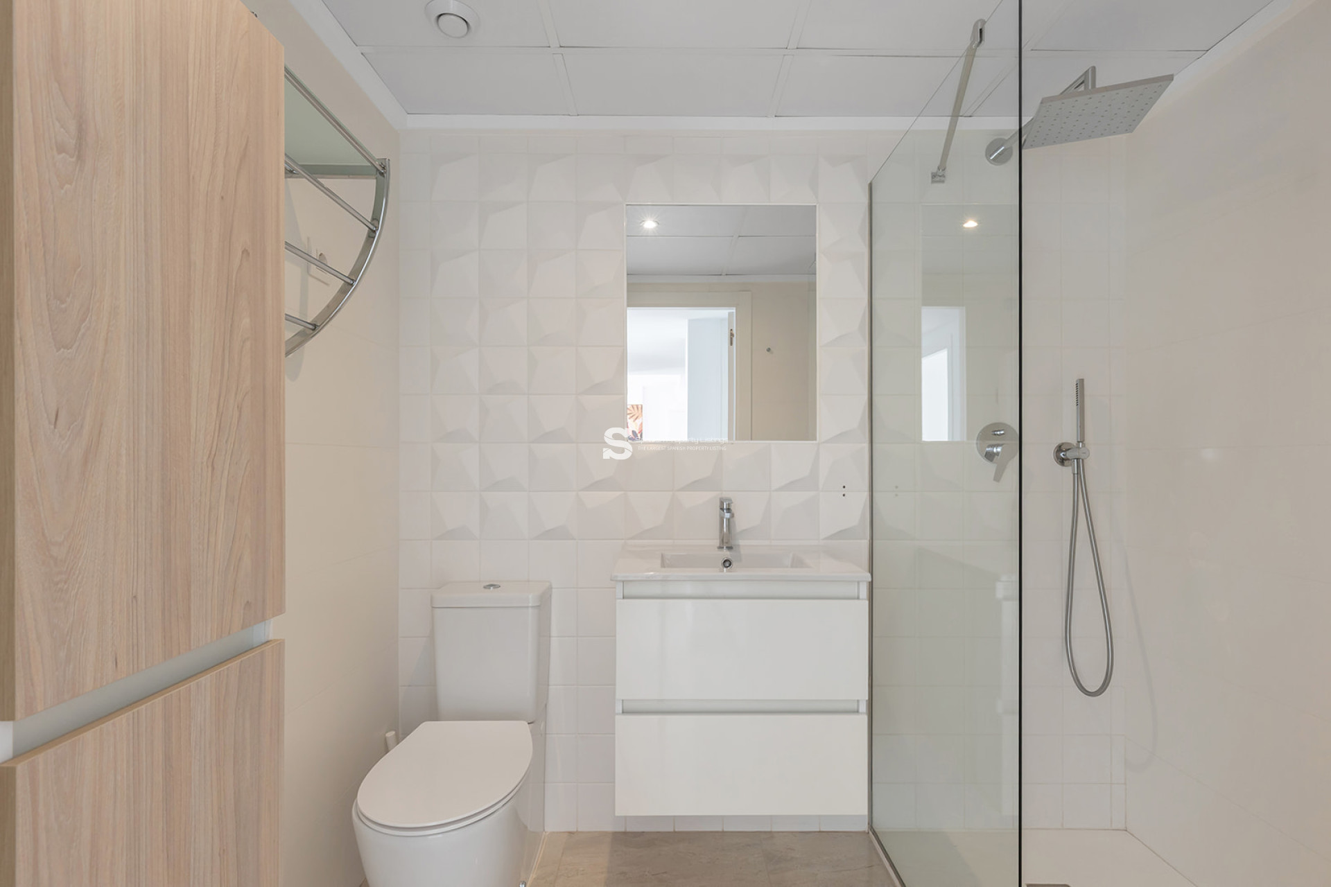 Revente - Attique - Torrevieja - Punta Prima