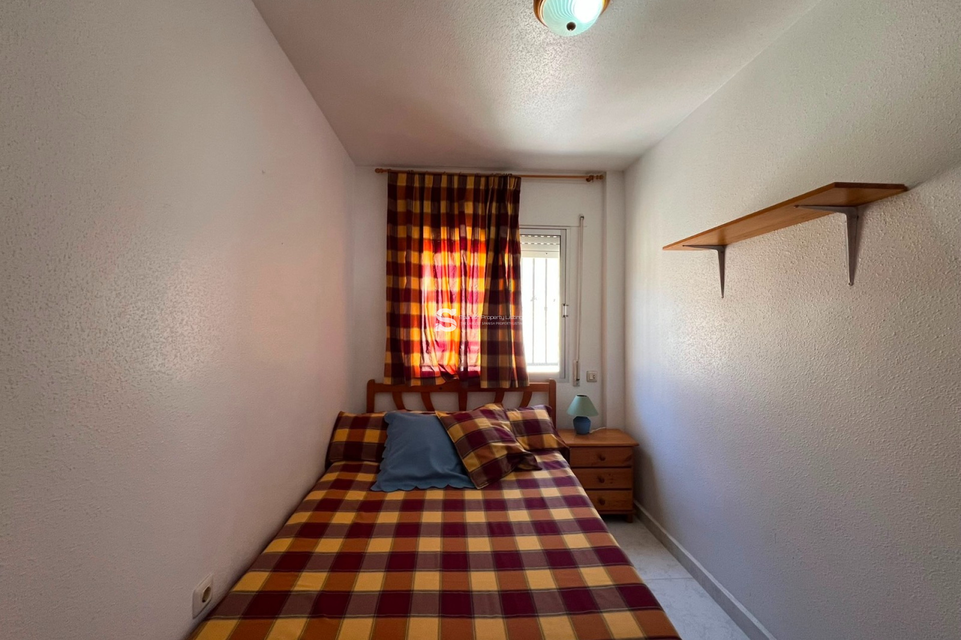 Revente - Bungalow - San Pedro del Pinatar - Lo Pagan