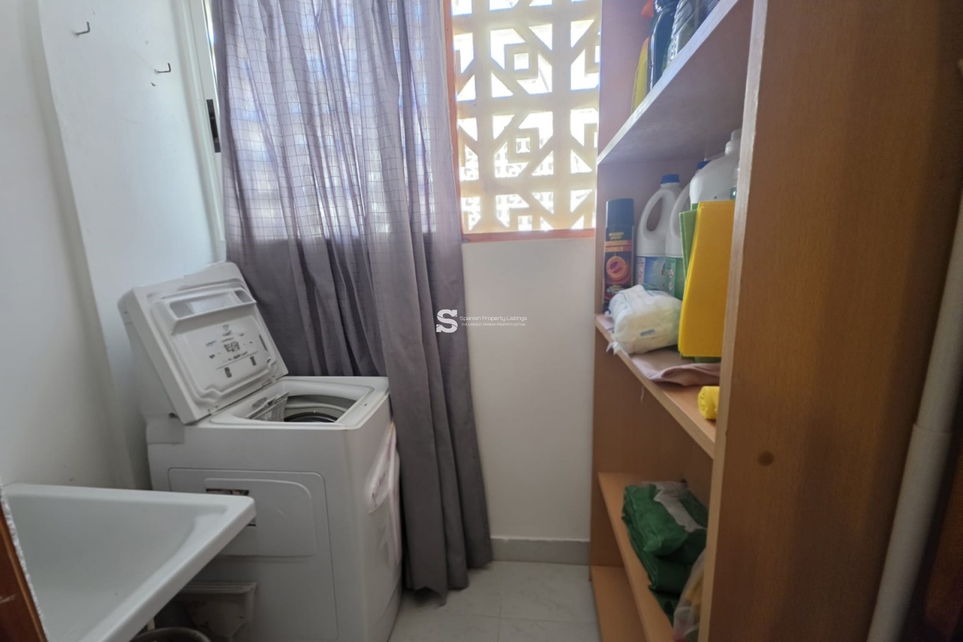 Revente - Bungalow - San Pedro del Pinatar - Lo Pagan